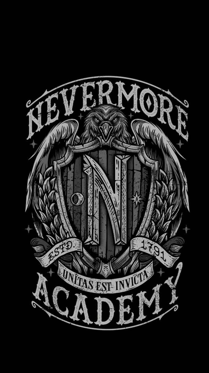 736x1308 Nevermore Academy