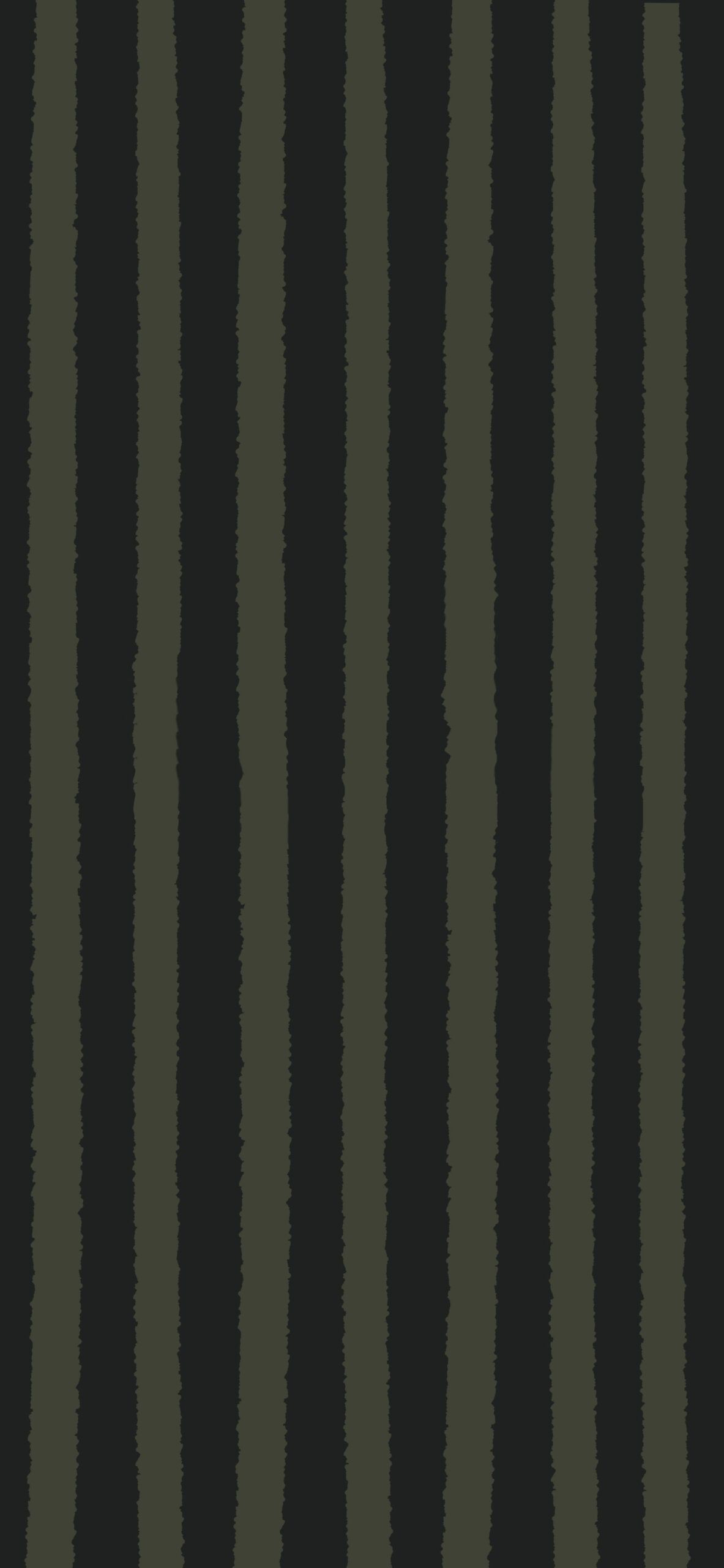 1183x2560 Wednesday Nevermore Academy Form & Logo Wallpaper 4k