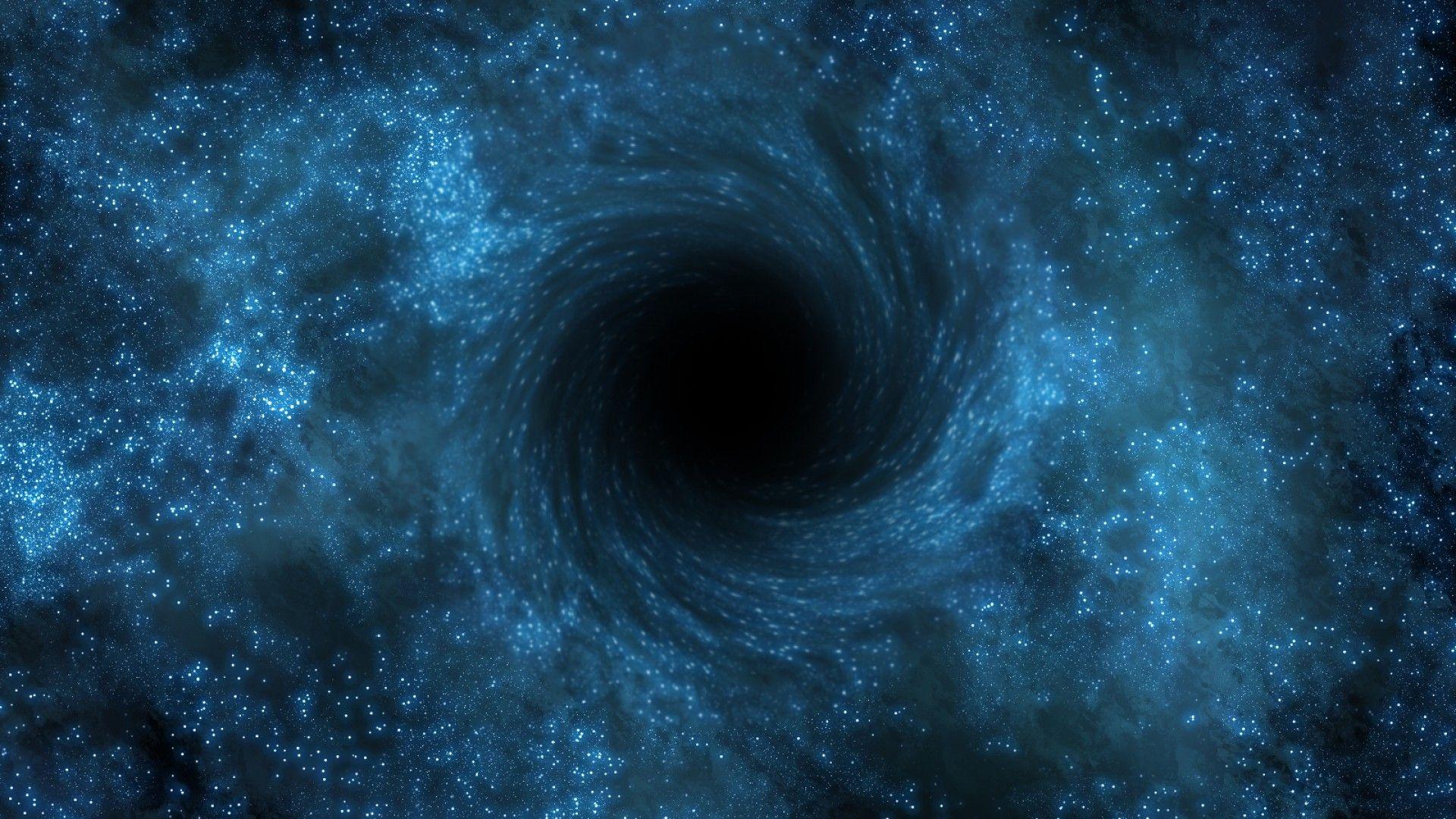 1920x1080 HD Space Wallpaper Background For Free Download