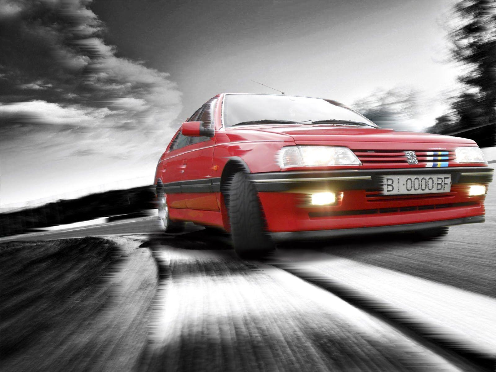 1600x1200 Peugeot 405 Wallpaper HD 6 X 1200. Wall.