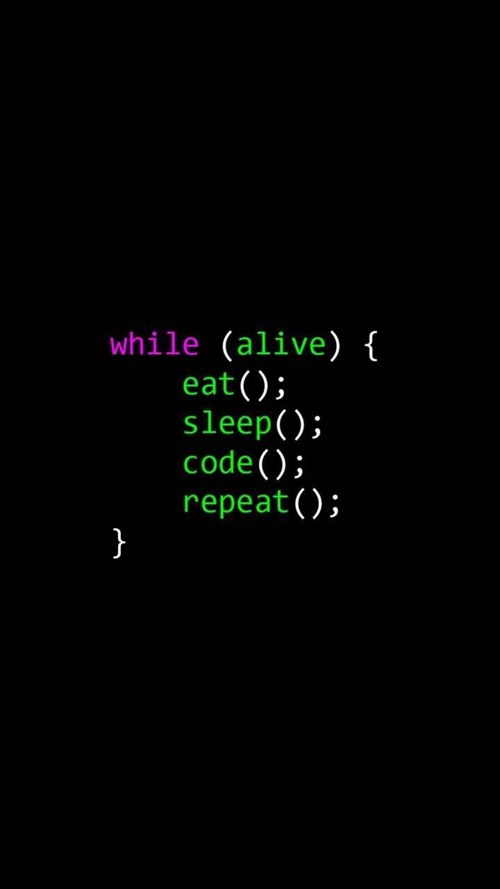 Android Programming Wallpapers - Top Free Android Programming ...