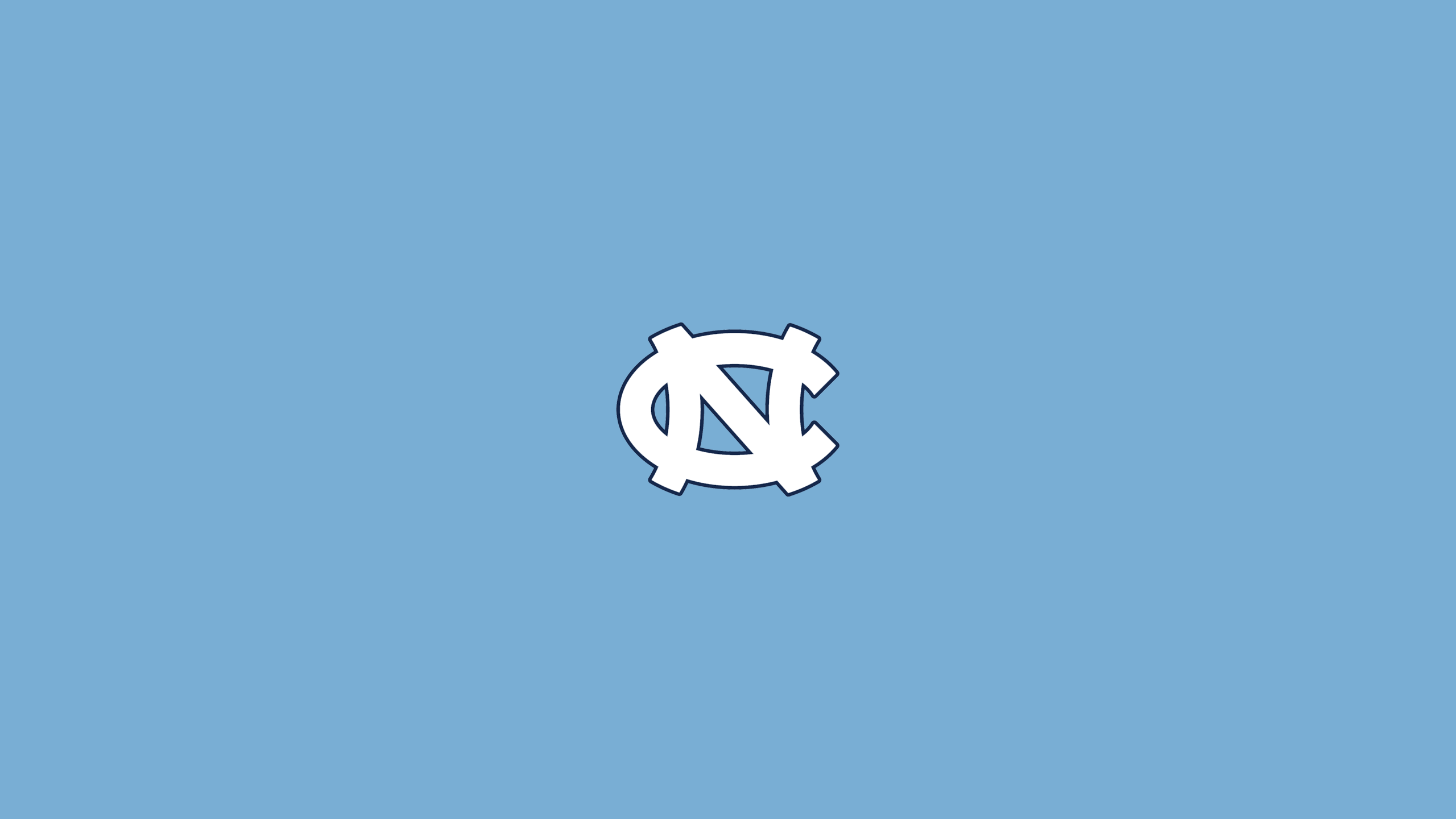 UNC Wallpapers - Top Free UNC Backgrounds - WallpaperAccess