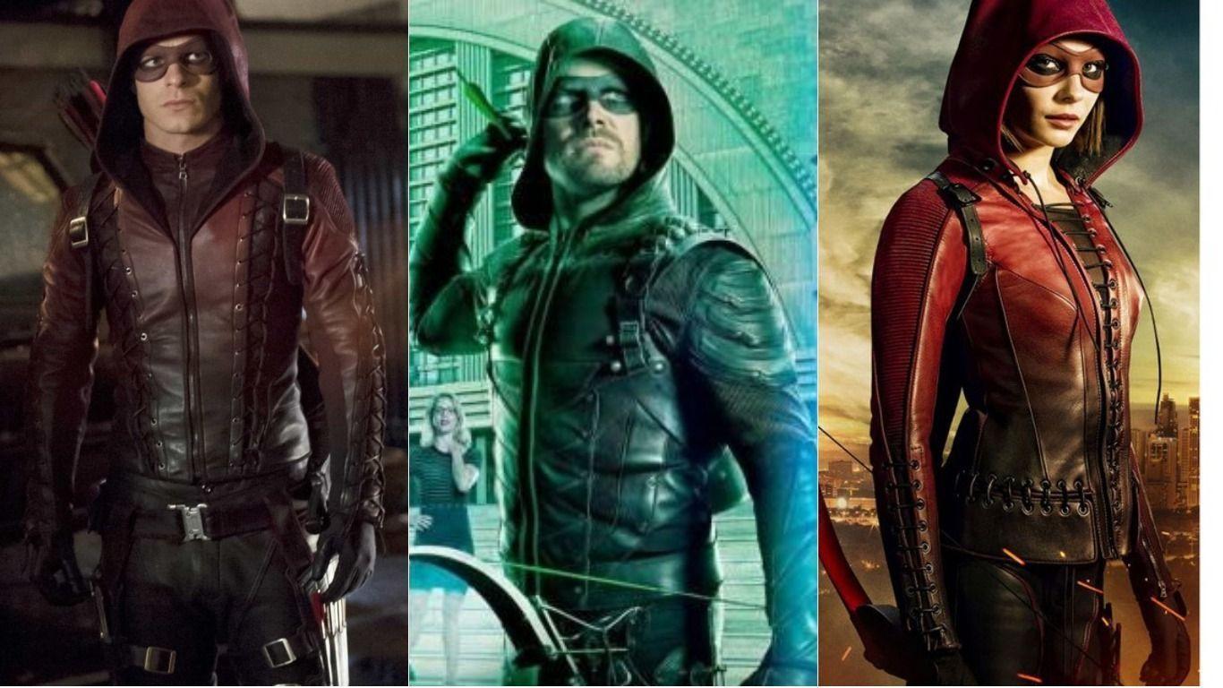 1366x768 Roy Harper Wallpaper. Roy harper, Roy, Wallpaper