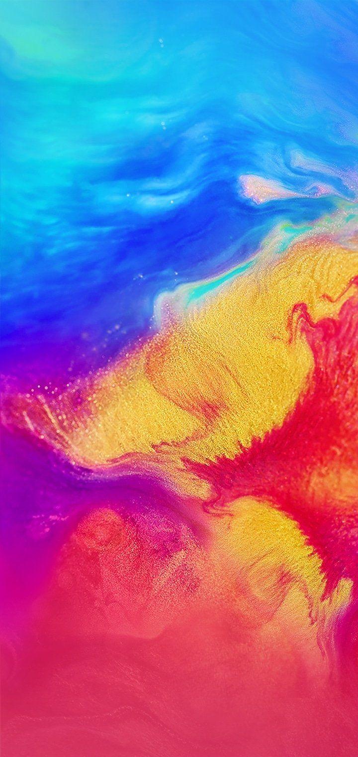 720x1520 Download Infinix Hot 7 Wallpaper (12 HD+ Wallpaper)