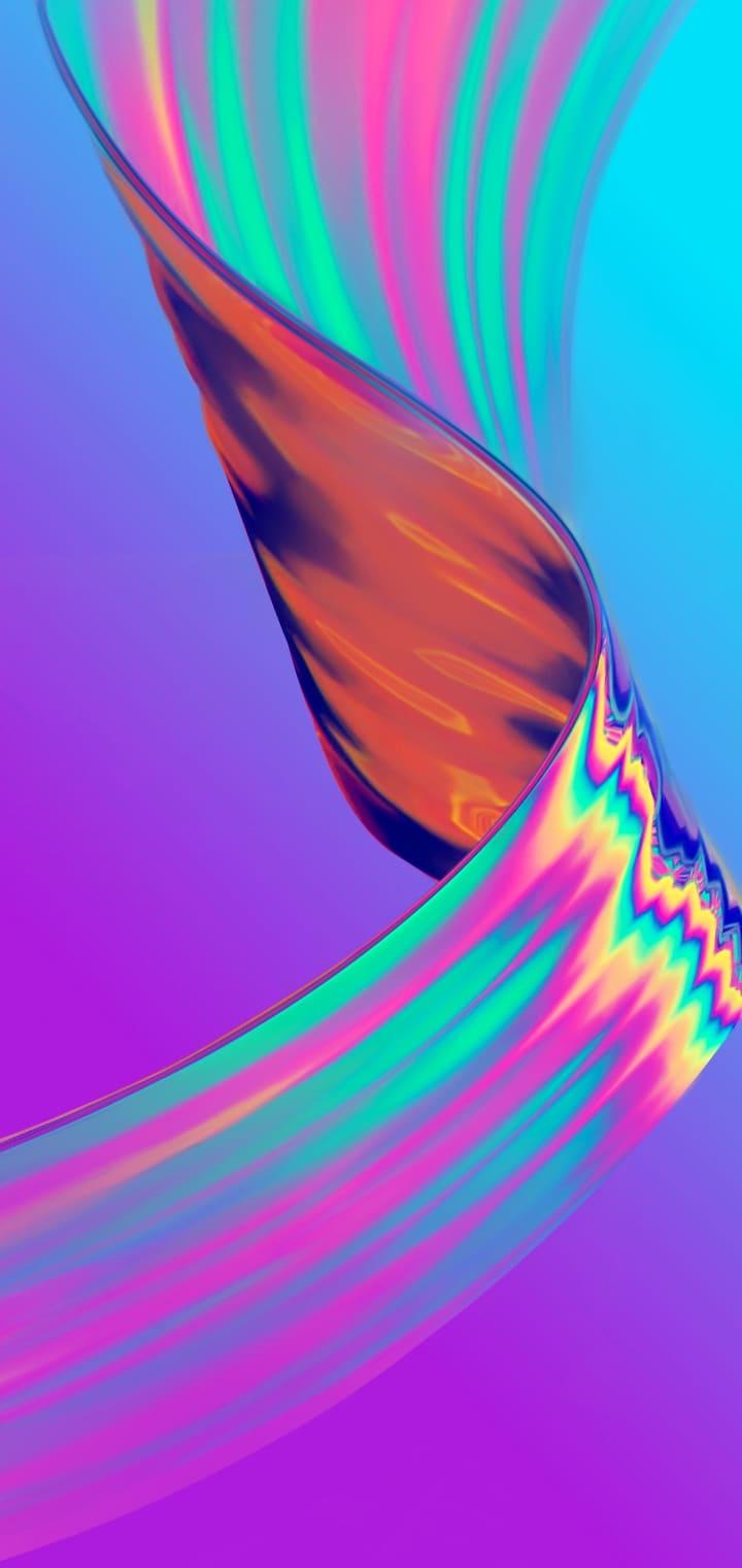 720x1520 Download Infinix Hot 7 Wallpaper (12 HD+ Wallpaper)