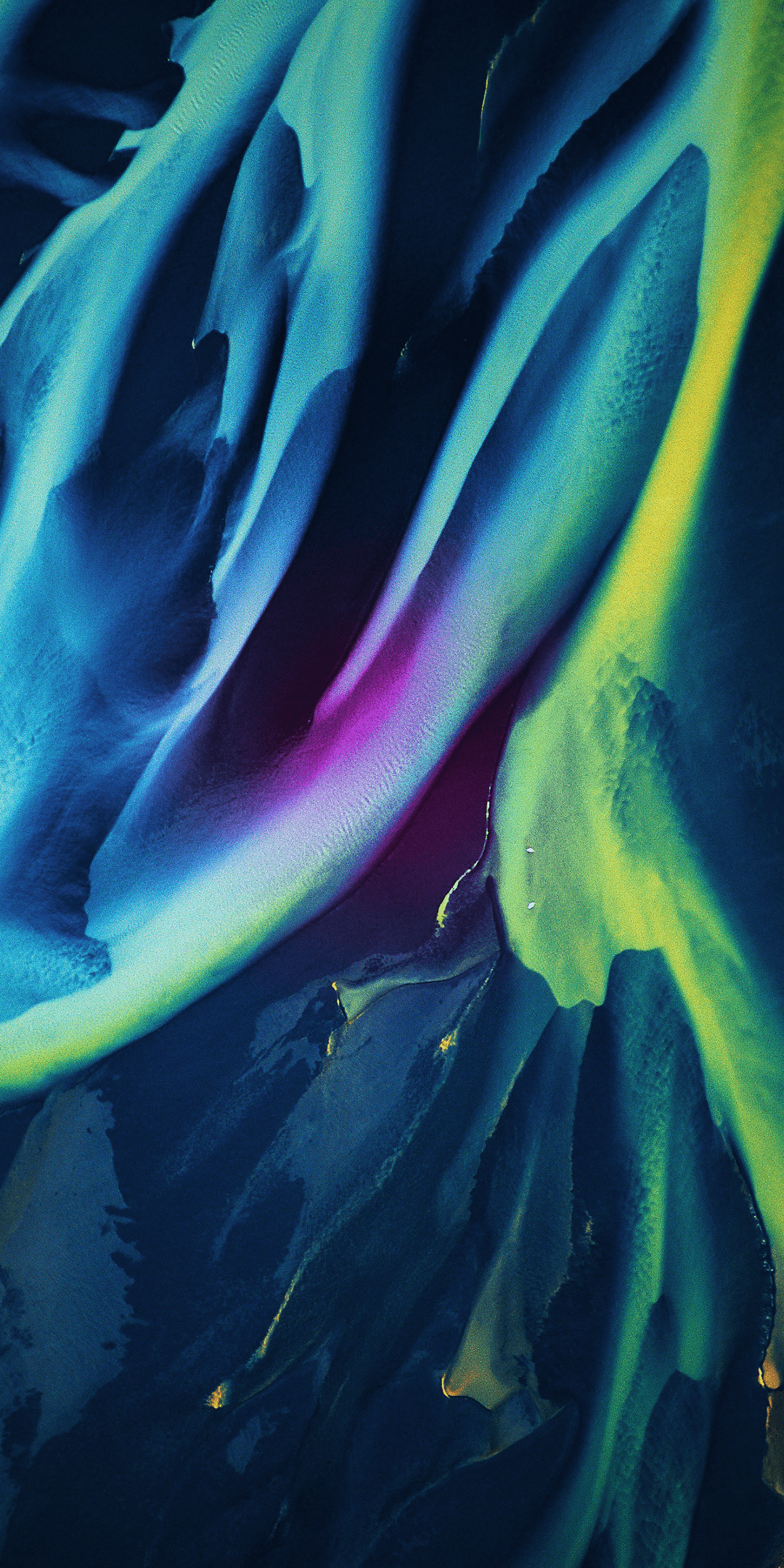 1080x2160 Infinix Hot 7 Pro Wallpaper (YTECHB Exclusive). Stock wallpaper, Huawei wallpaper, iPhone colors