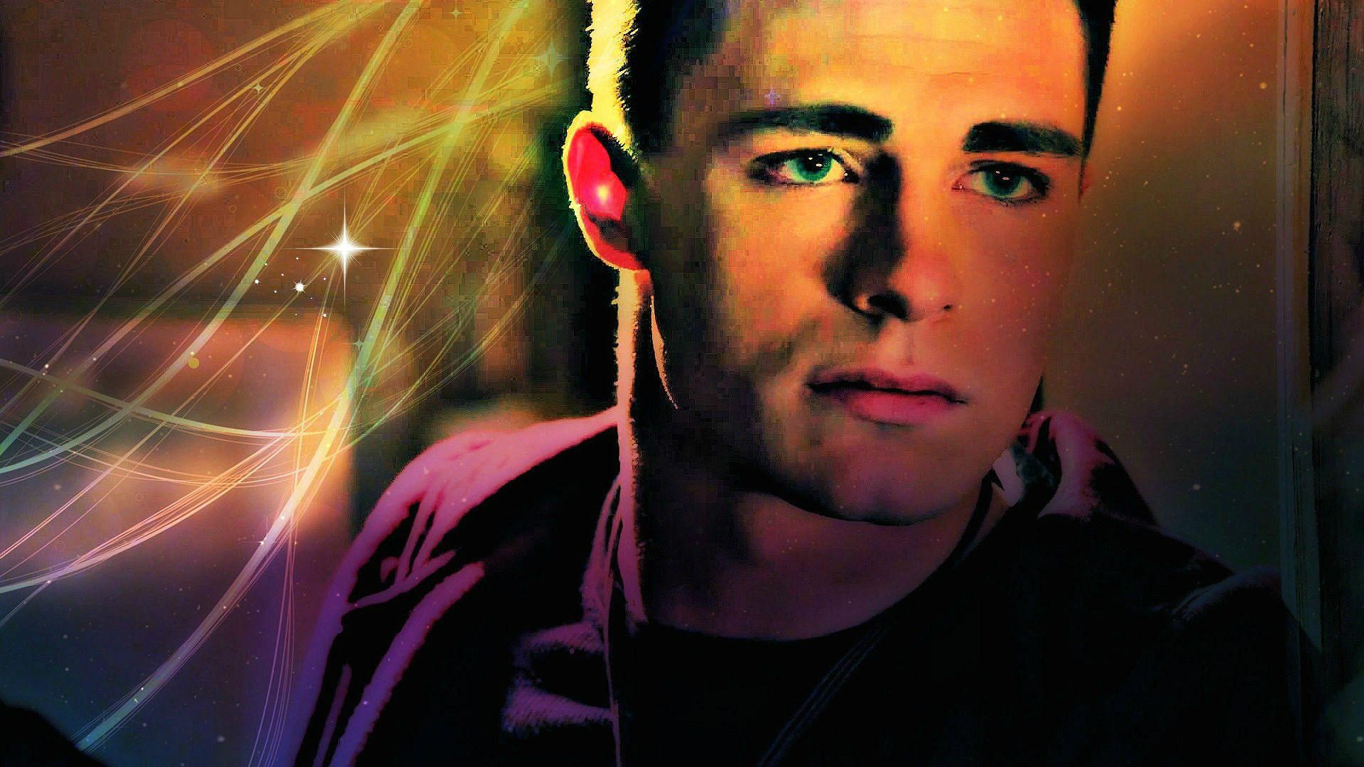1920x1080 Roy Harper pics and logo. Photo and image of Roy Harper
