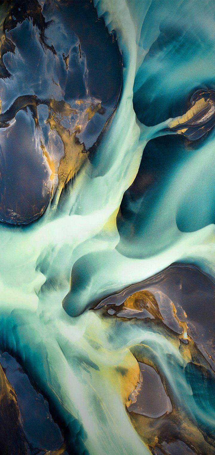 720x1520 Download Infinix Hot 7 Wallpaper (12 HD+ Wallpaper)