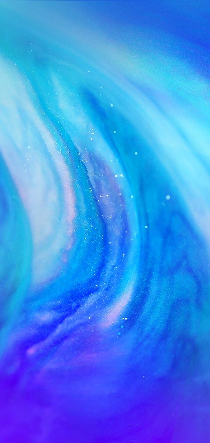 720x1520 Download Infinix Hot 7 Wallpaper (12 HD+ Wallpaper)