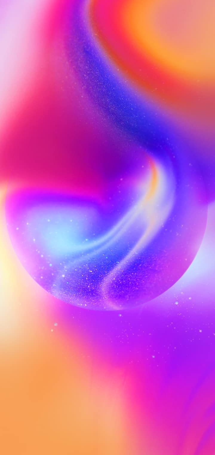 720x1520 Download Infinix Hot 7 Wallpaper (12 HD+ Wallpaper)