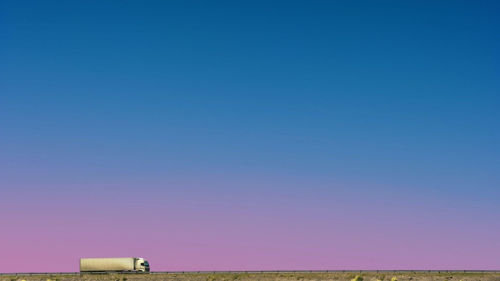 Minimalist Sky Wallpapers - Top Free Minimalist Sky Backgrounds