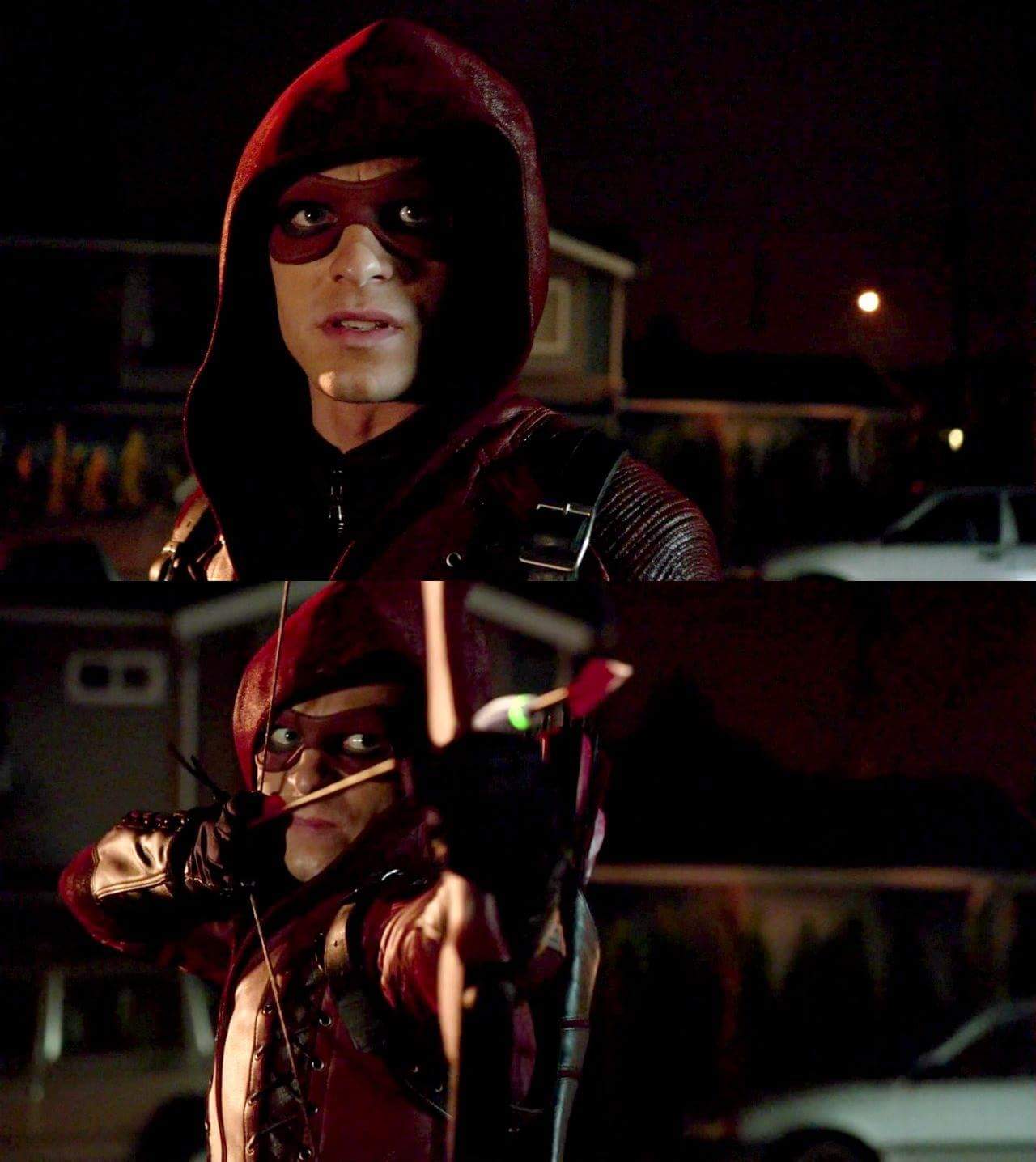 1280x1436 Roy Harper Arsenal Harper Arsenal Photo