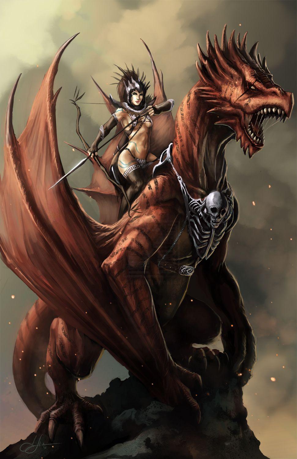 971x1500 Rider