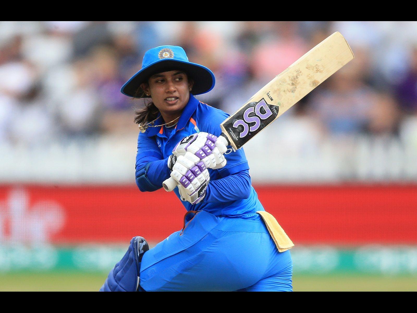 1600x1200 Raj On Brink Of All Time Run Scoring Record. Cricket.com.au