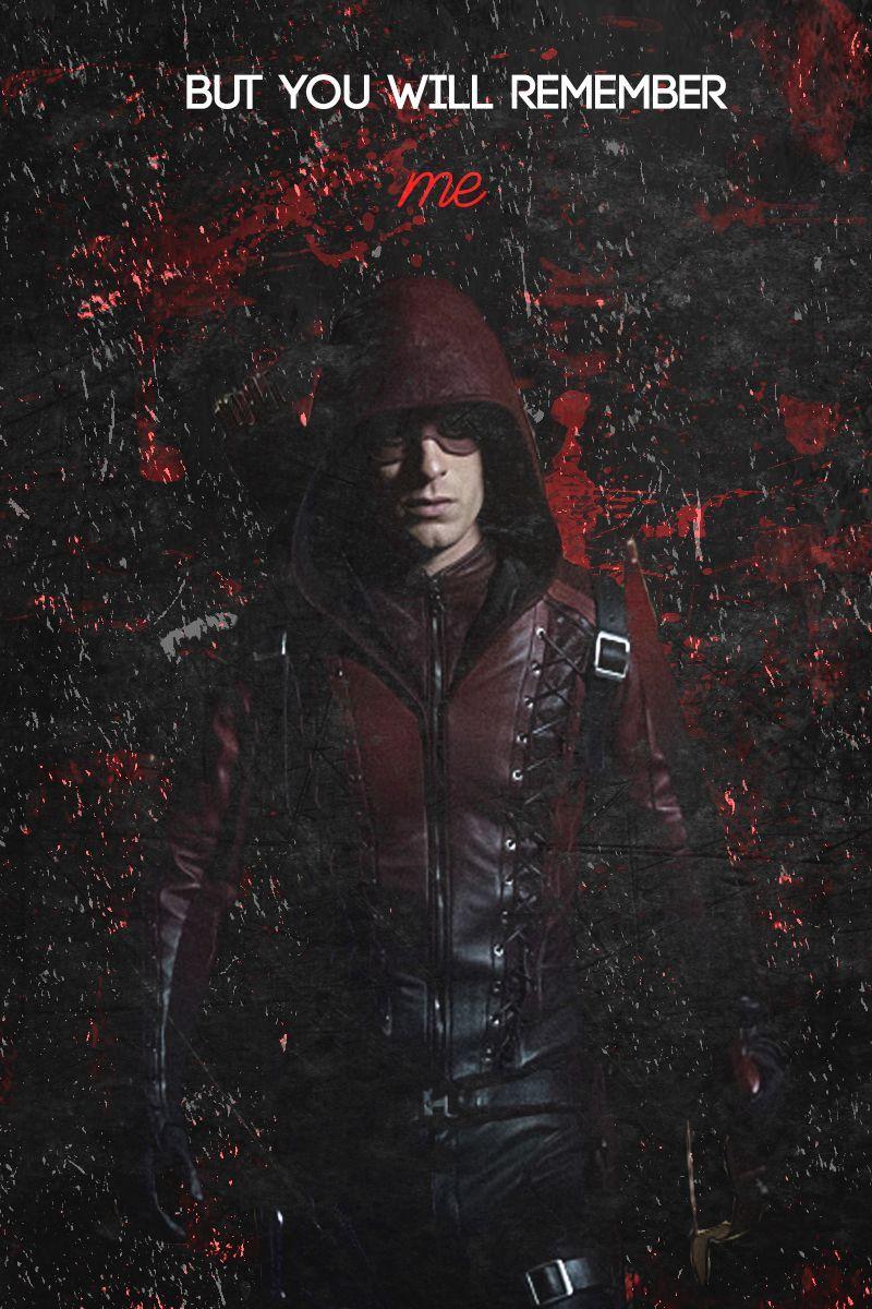 Roy Harper Wallpapers Top Free Roy Harper Backgrounds Wallpaperaccess 
