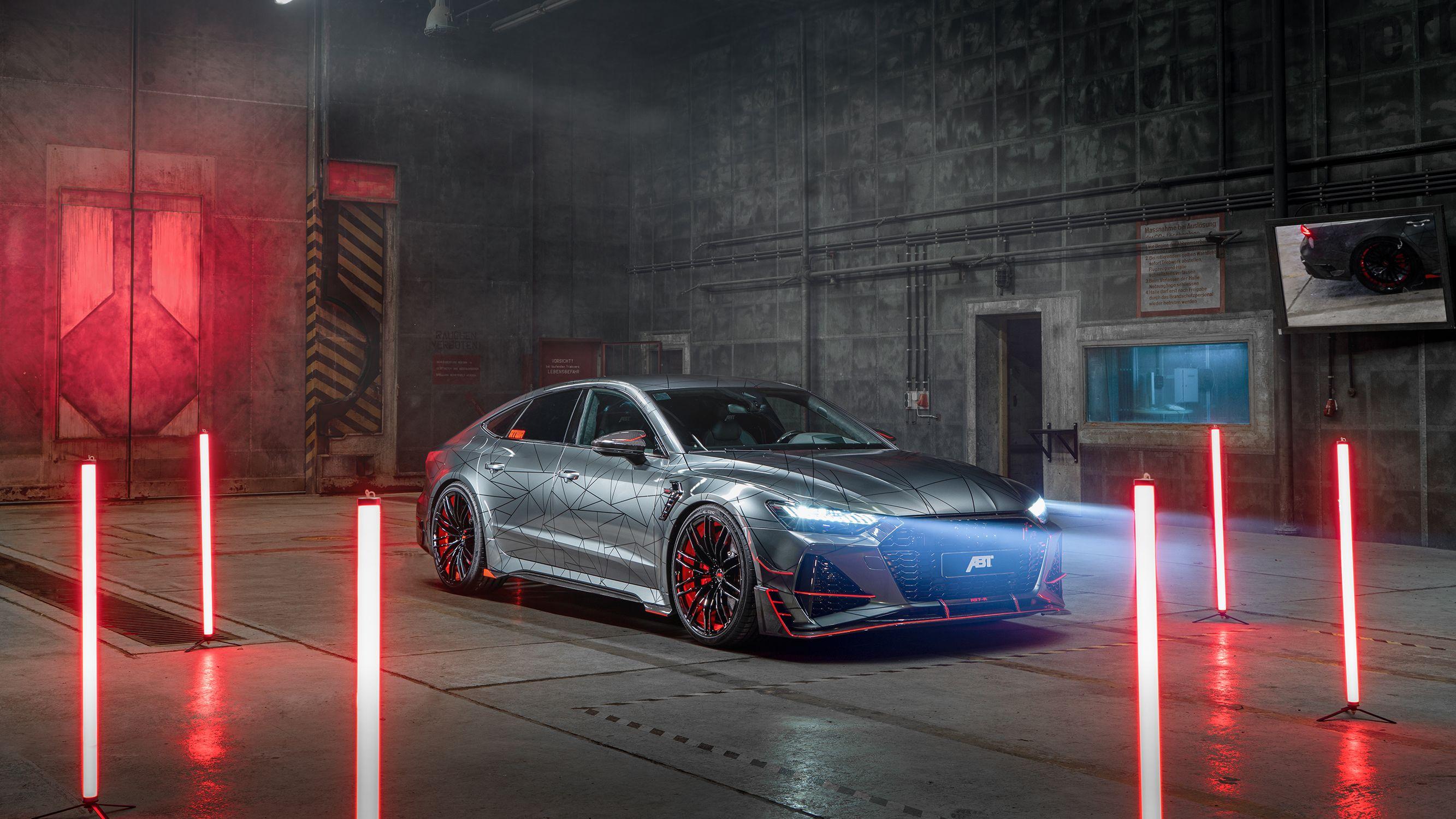 Audi Rs 7 Wallpapers Top Free Audi Rs 7 Backgrounds Wallpaperaccess
