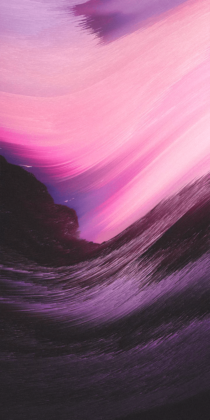 720x1438 Infinix Hot 7 Pro Wallpaper (YTECHB Exclusive). Oneplus wallpaper, Colorful wallpaper, Best iphone wallpaper