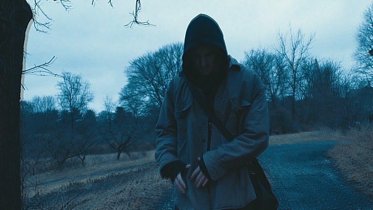 1280x720 Brennan Savage Wallpaper
