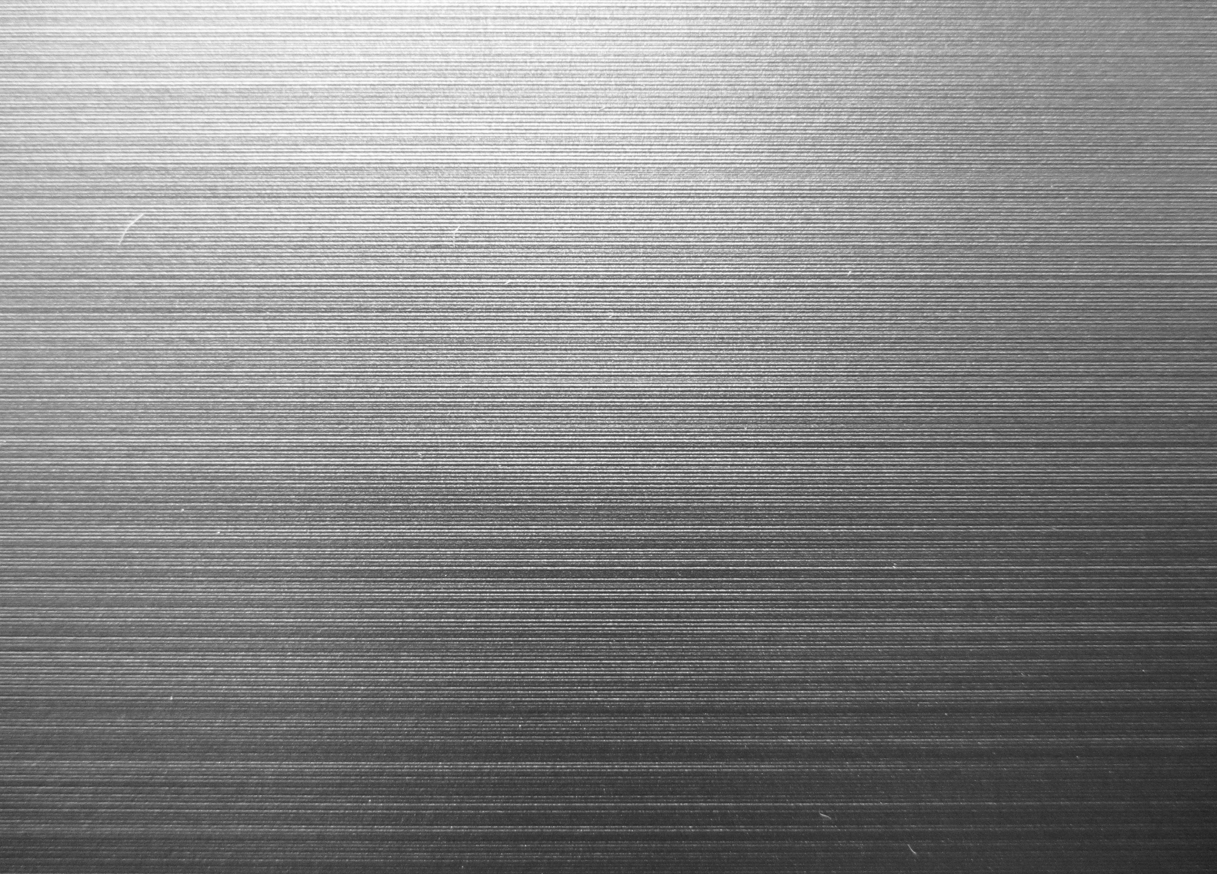 dark brushed metal texture steel black stock photo scratch wallpaper –  Loftis Steel & Aluminum, Inc.