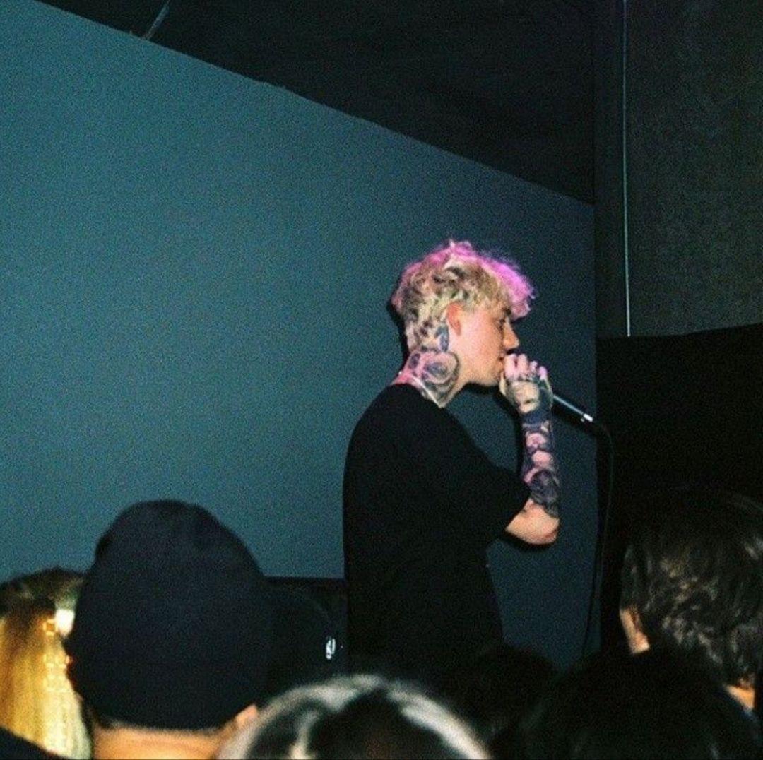 1080x1076 brennan savage. Savage people, Song artists, Savage wallpaper