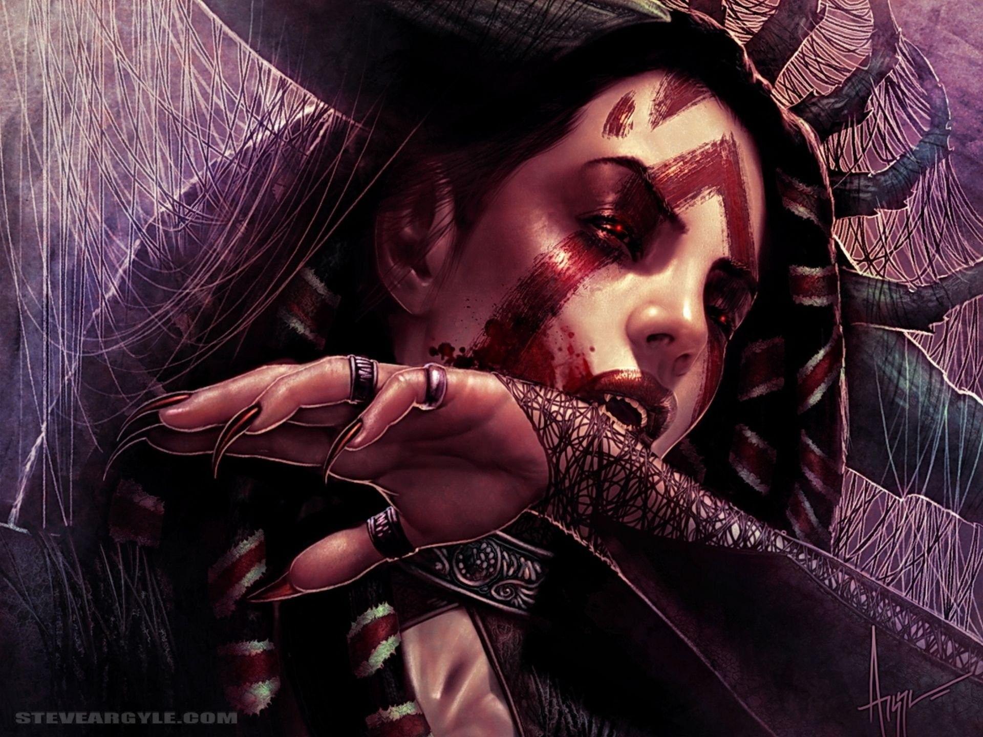 1920x1440 Board, Background Image, Card, Fighting, Fantasy Wallpaper, Adventure, Gathering, Art, Trading, magic, Action, Fantasy, Artwork, Aestheti