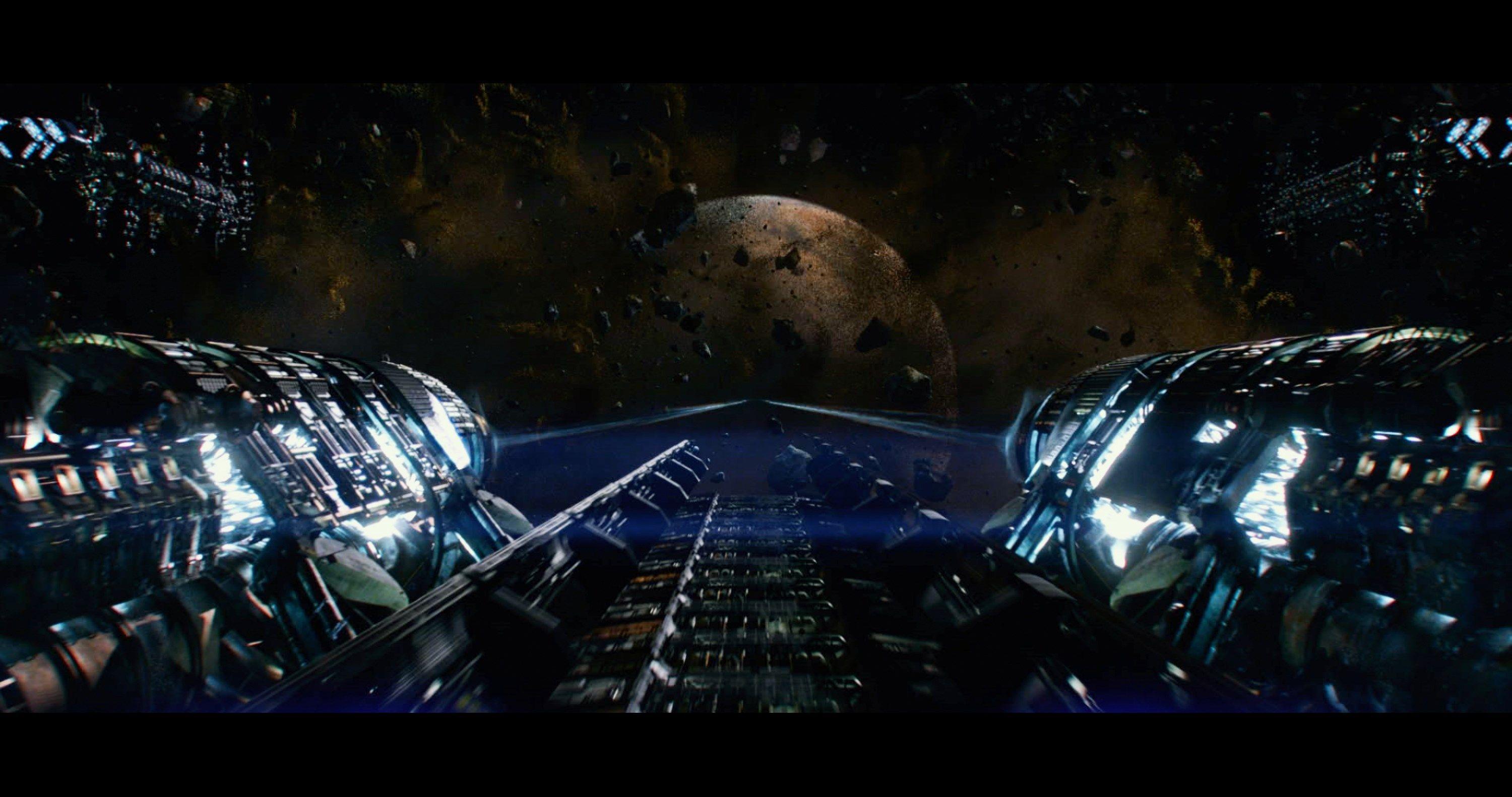 3000x1582 free wallpaper and screensavers for enders game. Ender's game, Game picture, Ender's game series