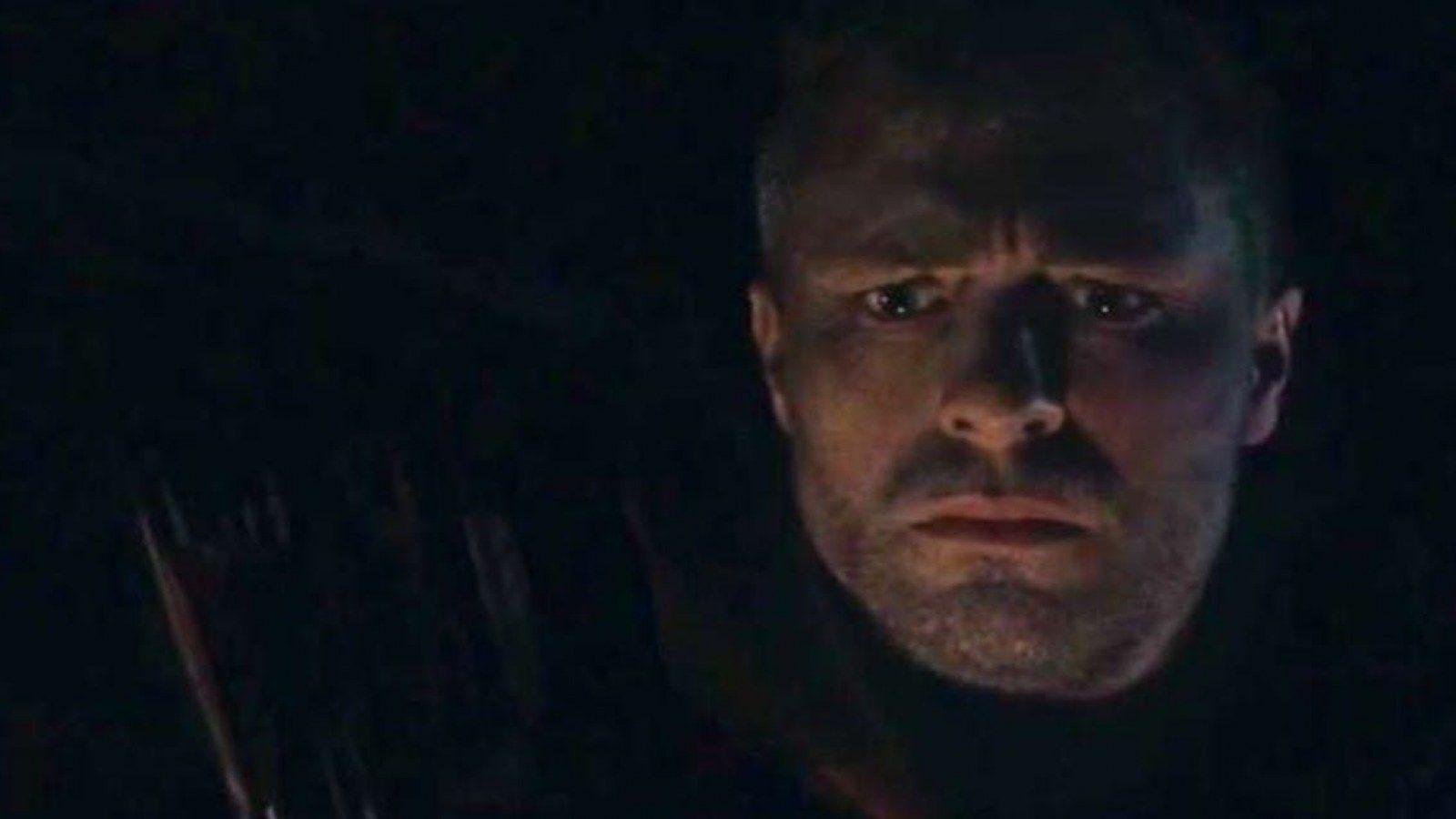 1600x900 Arrow' Season 7: All The Facts On Future William, Old Man Roy And The Flash Forwards [Updated]