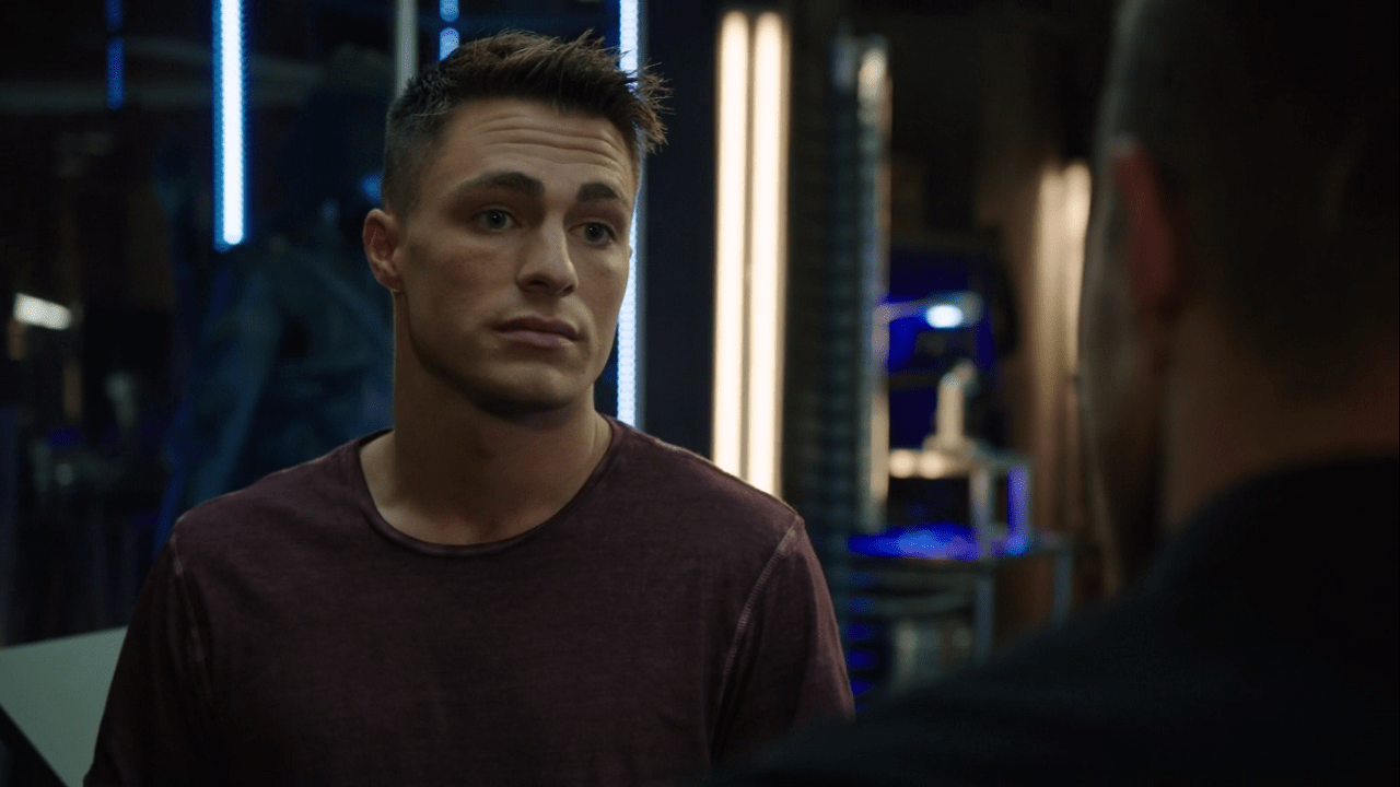 1280x720 Roy Harper
