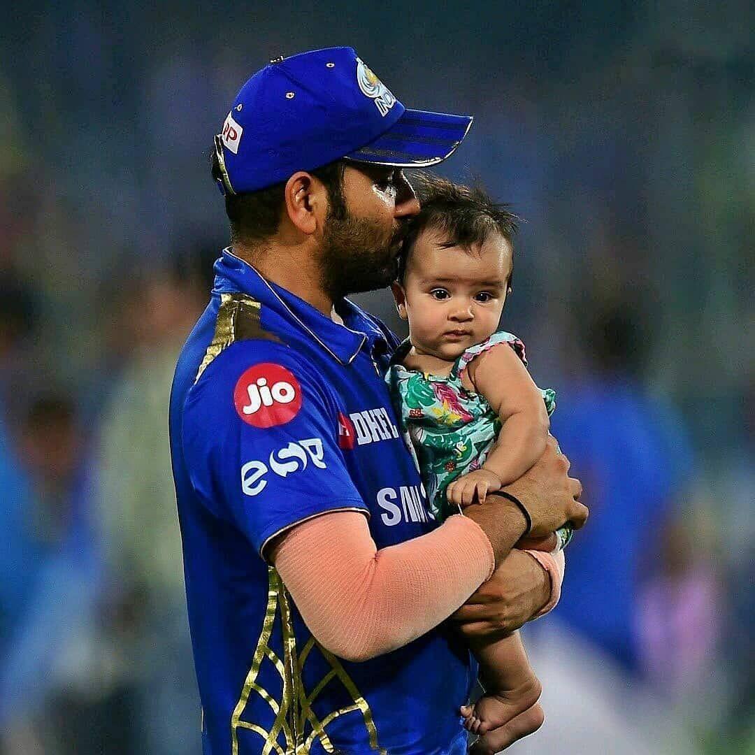 1080x1080 ROHITIAN AZ SHARMA ❤️