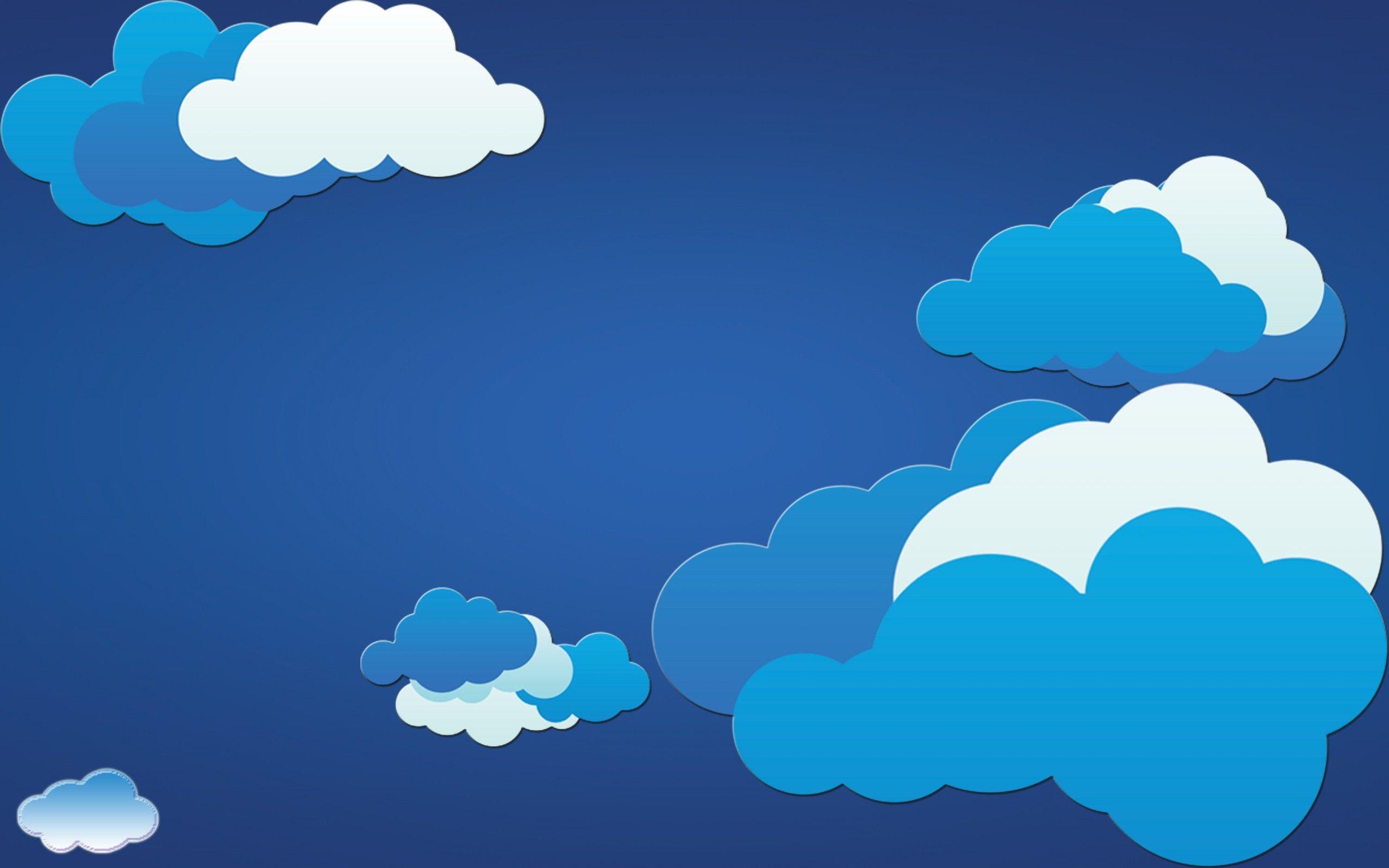 Minimalist Sky Wallpapers - Top Free Minimalist Sky Backgrounds