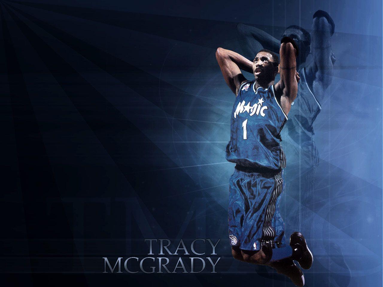 1280x960 T Mac Wallpaper