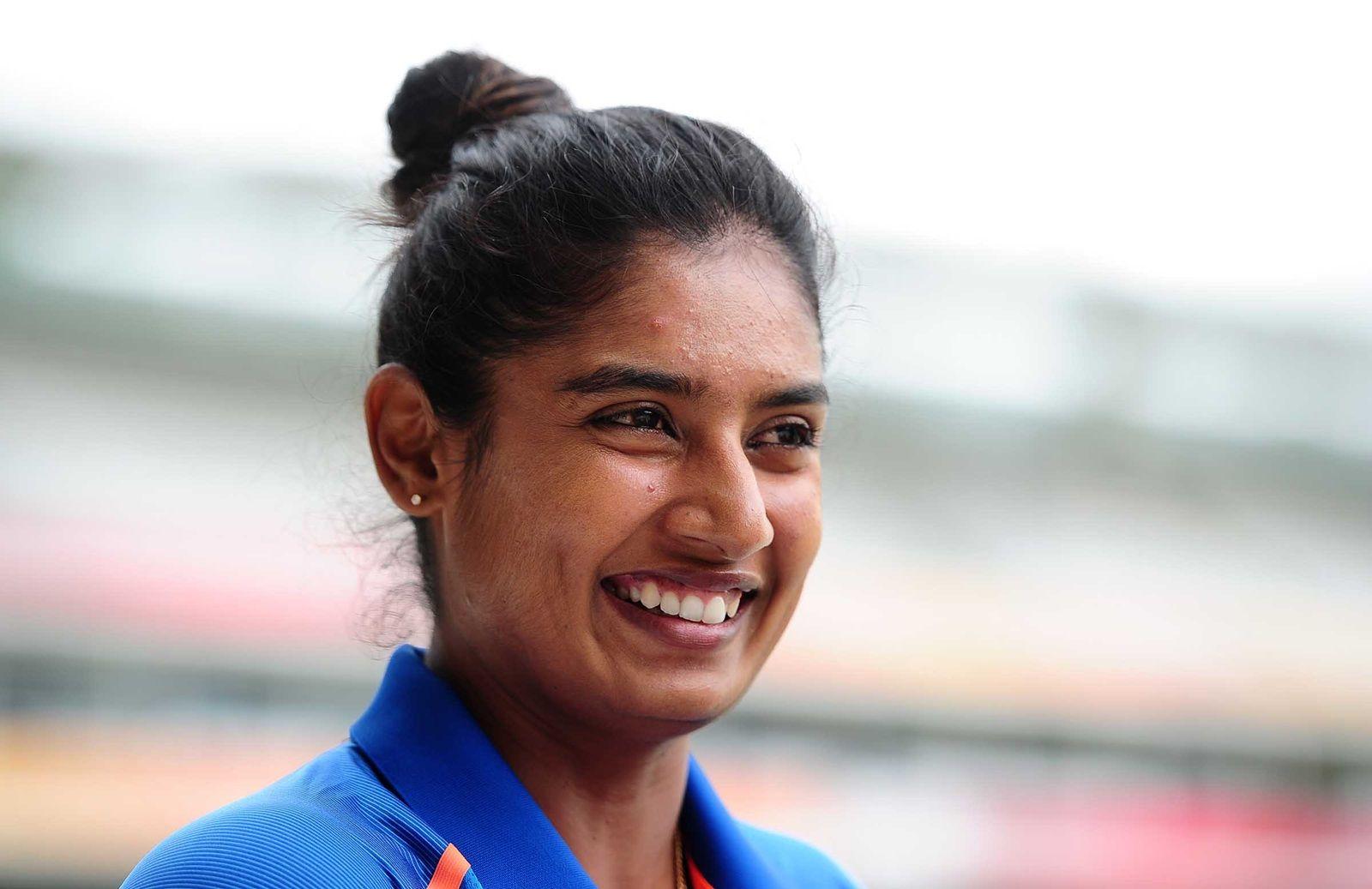 1600x1037 Time is now for Women's IPL: Raj. cricket.com.au