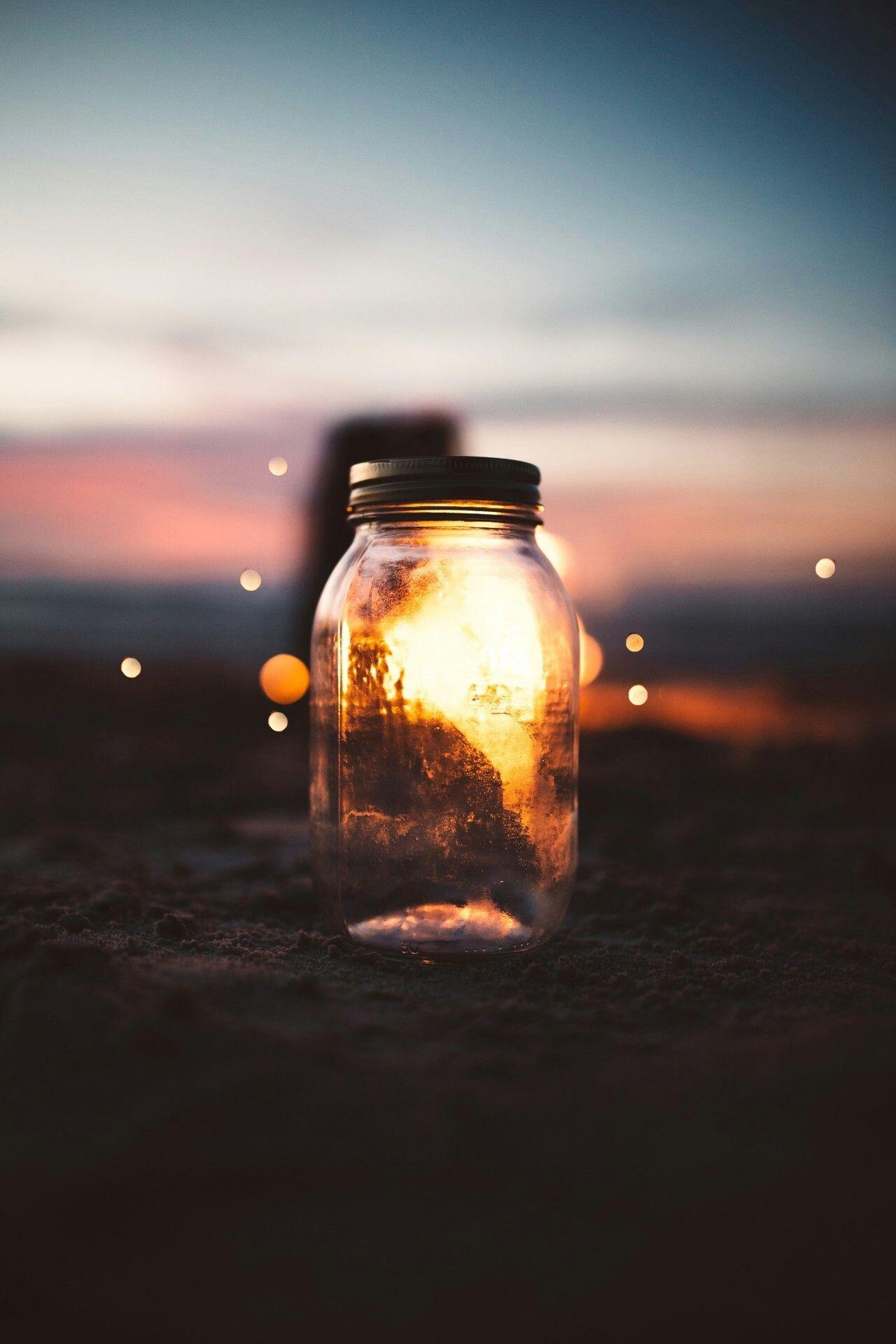 Magic Aesthetic Wallpapers - Top Free Magic Aesthetic Backgrounds