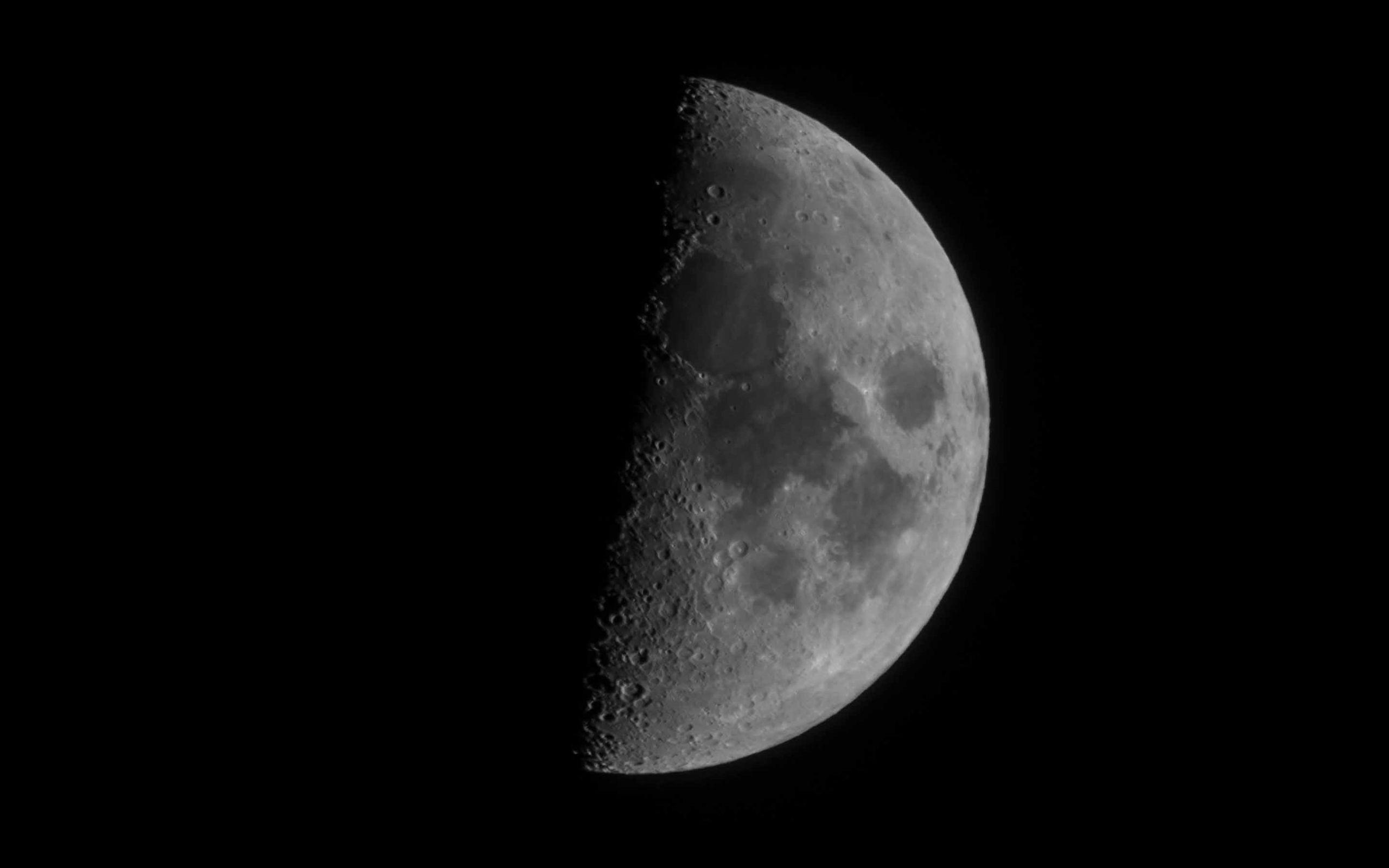 Half And Half Wallpapers Top Free Half And Half Backgrounds WallpaperAccess