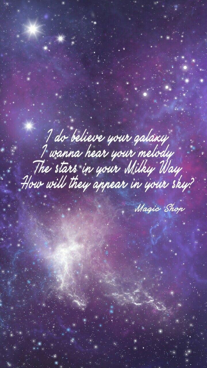 720x1280 Magic Shop BTS #bts #bts lyrics #magicshop. Bts wallpaper lyrics, Bts aesthetic wallpaper for phone, Bts lyric