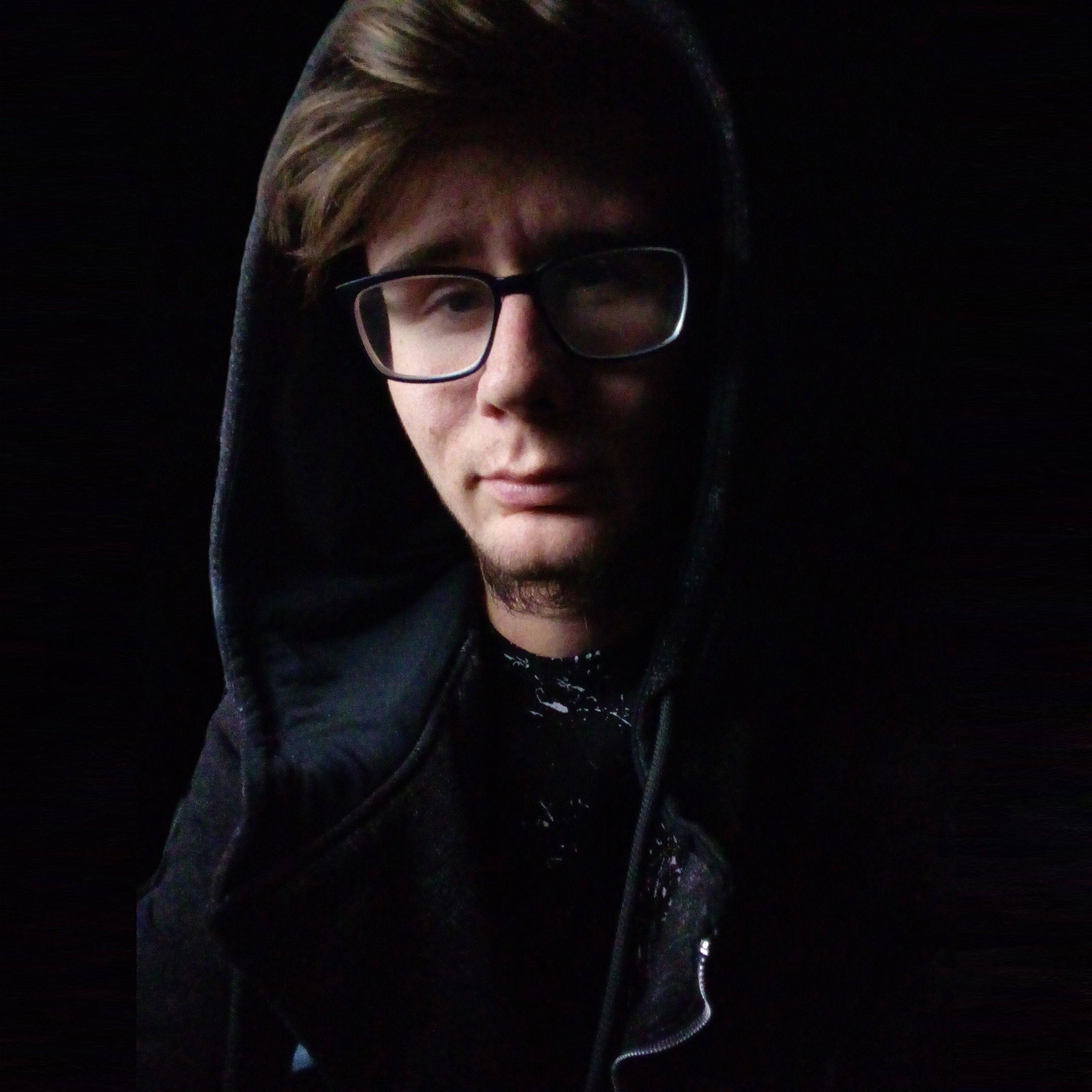2560x2560 Brennan Savage Lyrics and Tracklist