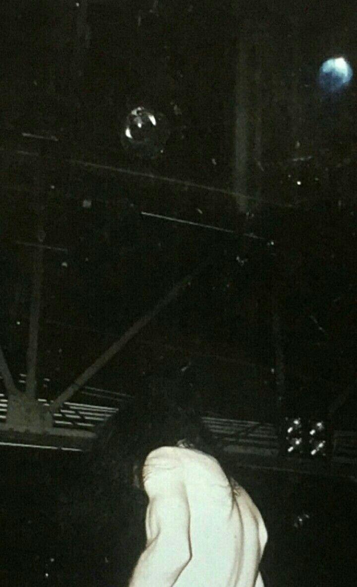 720x1183 BONES, TEAMSESH. Bones rapper, Badass aesthetic, Dark aesthetic