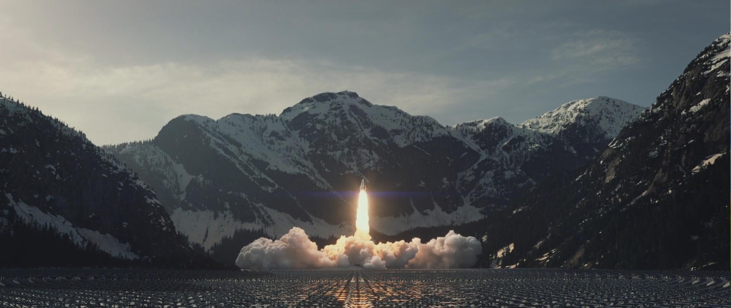 2526x1066 Ender's Game still 2560x1080