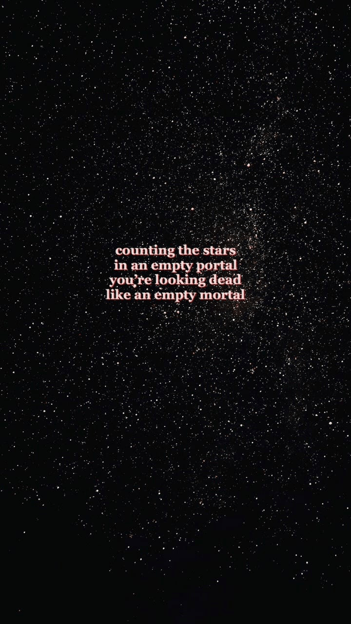 720x1280 Savage Tumblr Wallpaper Quotes
