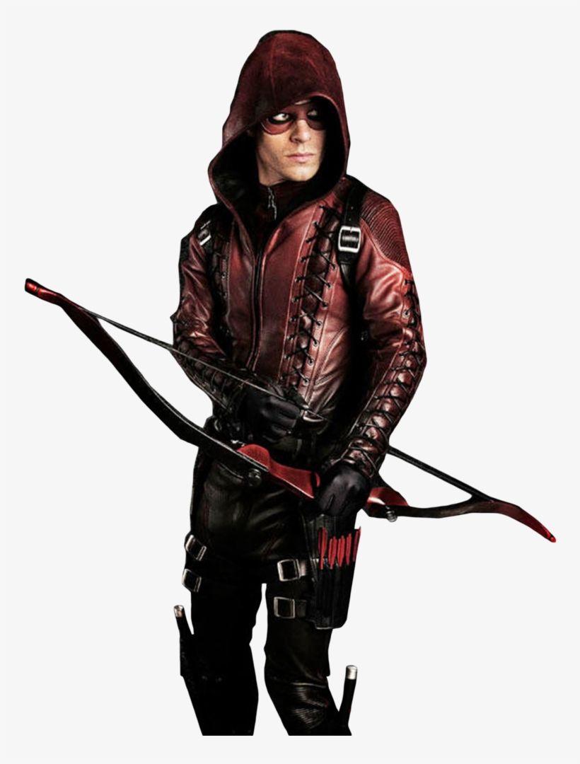 820x1080 Png Arsenal/ Roy Harper Arrow Transparent PNG Download on NicePNG