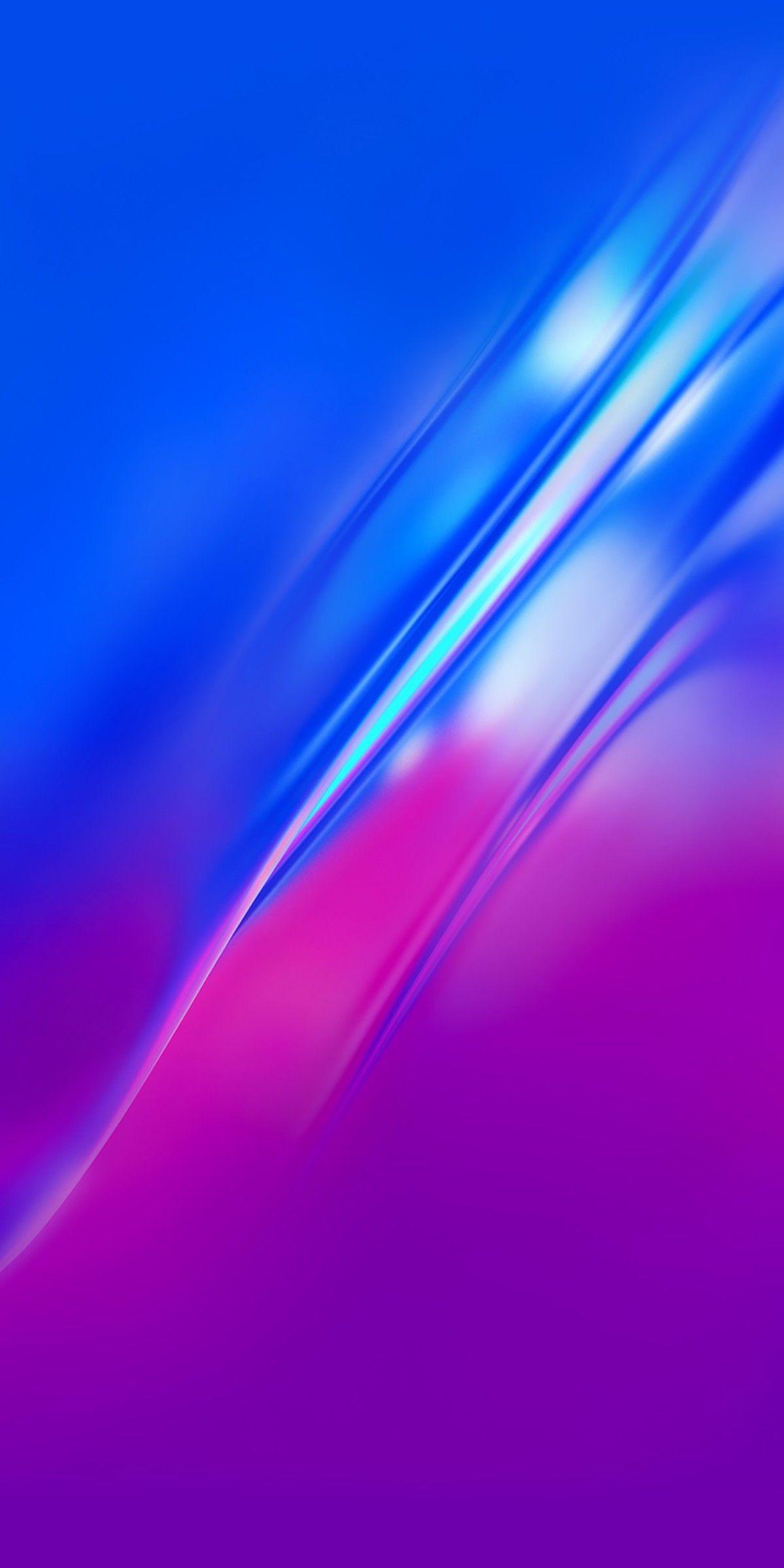 1199x2399 Infinix Hot 6X. Wallpaper, Huawei wallpaper, Background
