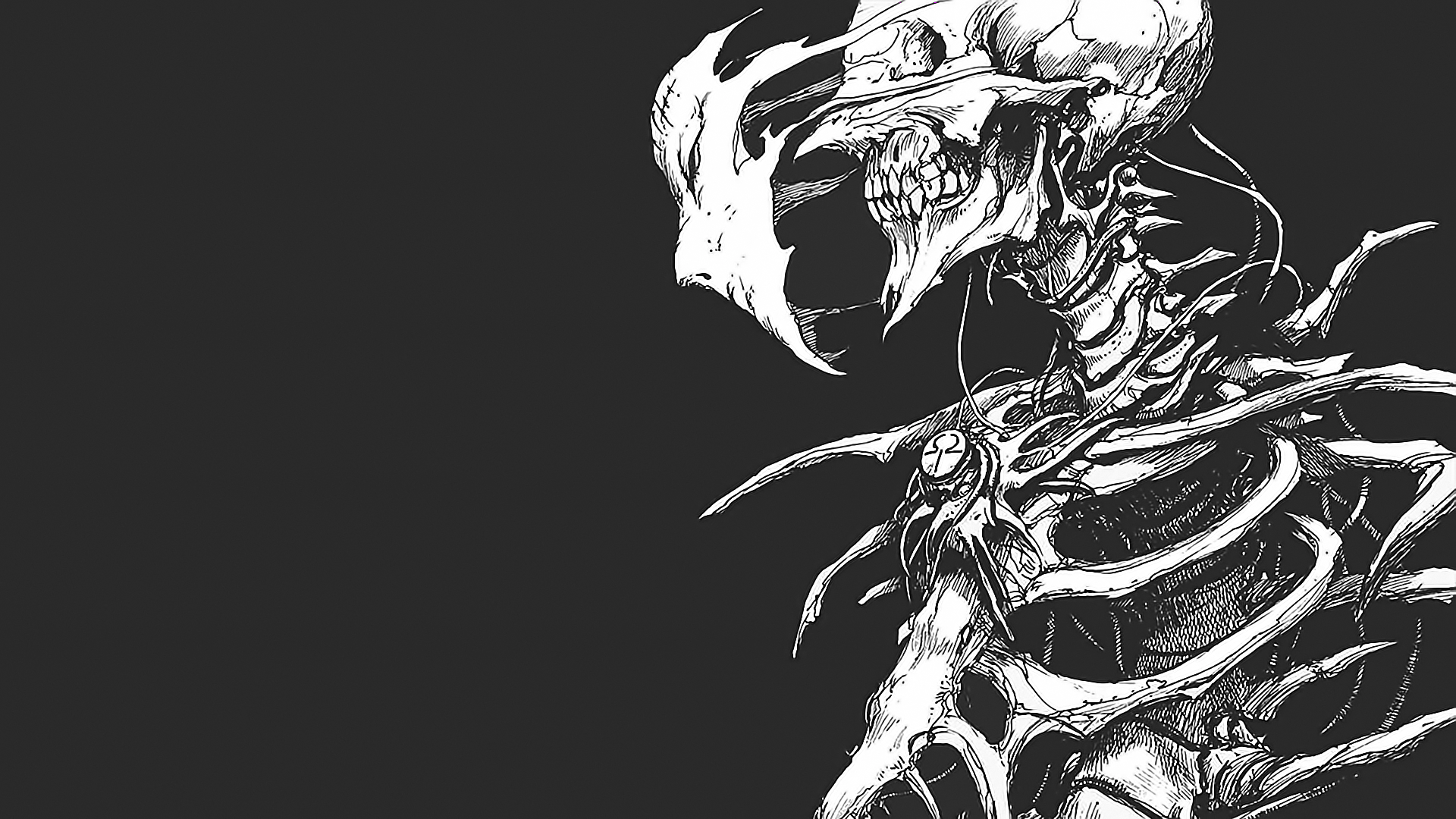 1920x1080 Wg General Thread
