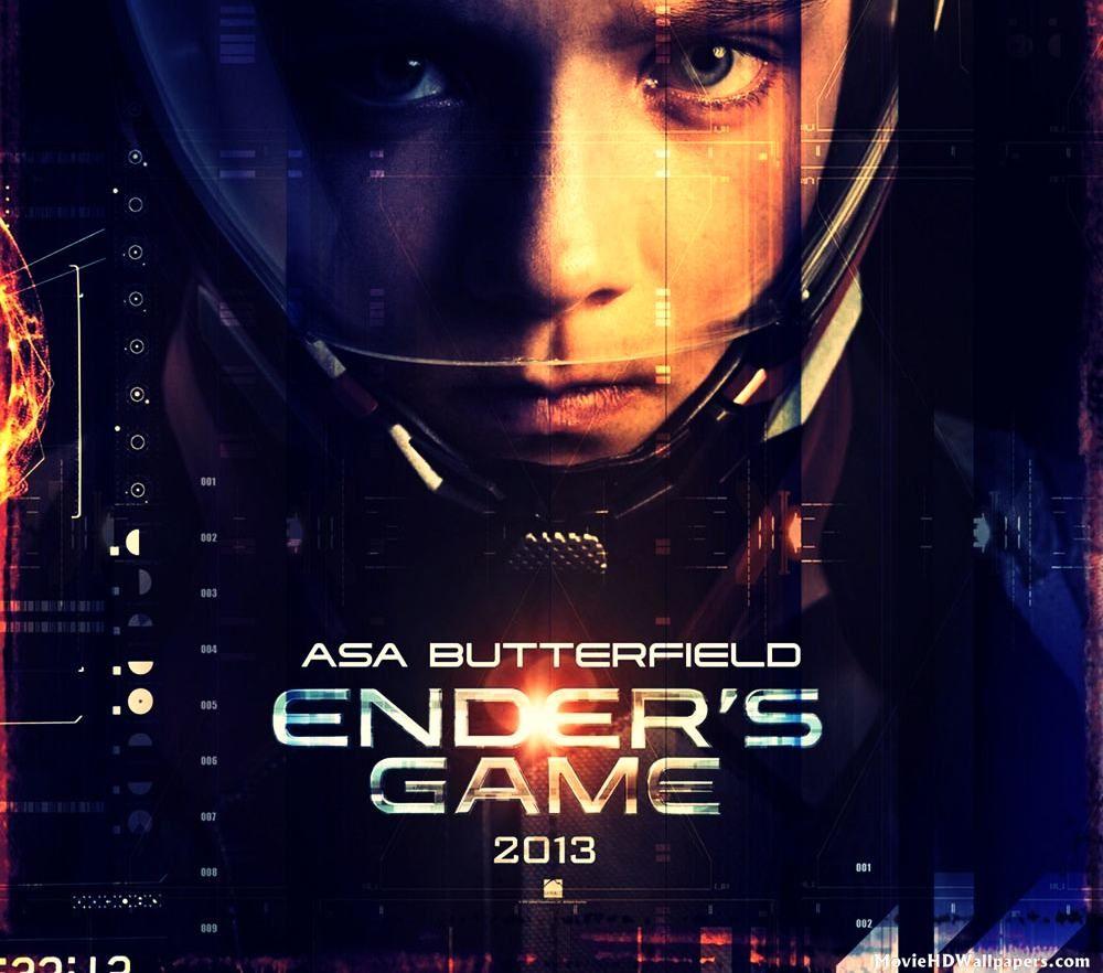 1000x882 Ender's Game Ender Wiggin Book HD Wallpaper