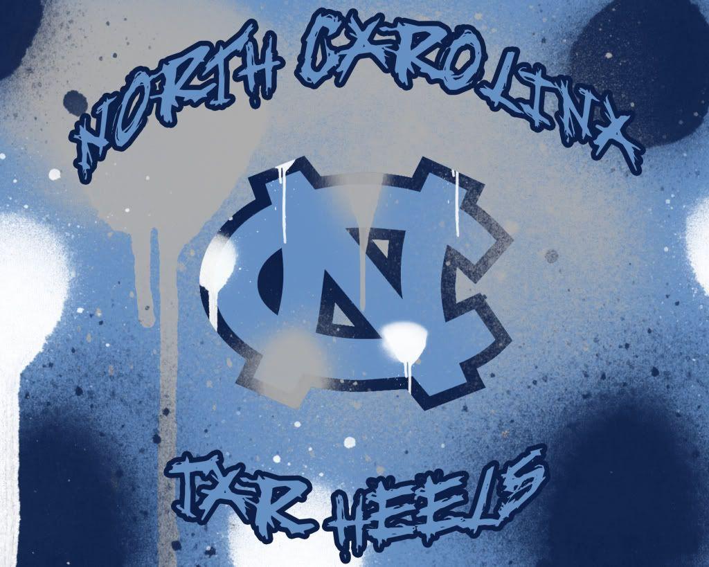1024x819 North Carolina Tar Heels Graphics Picture Image For Carolina Tarheels Live HD Wallpaper