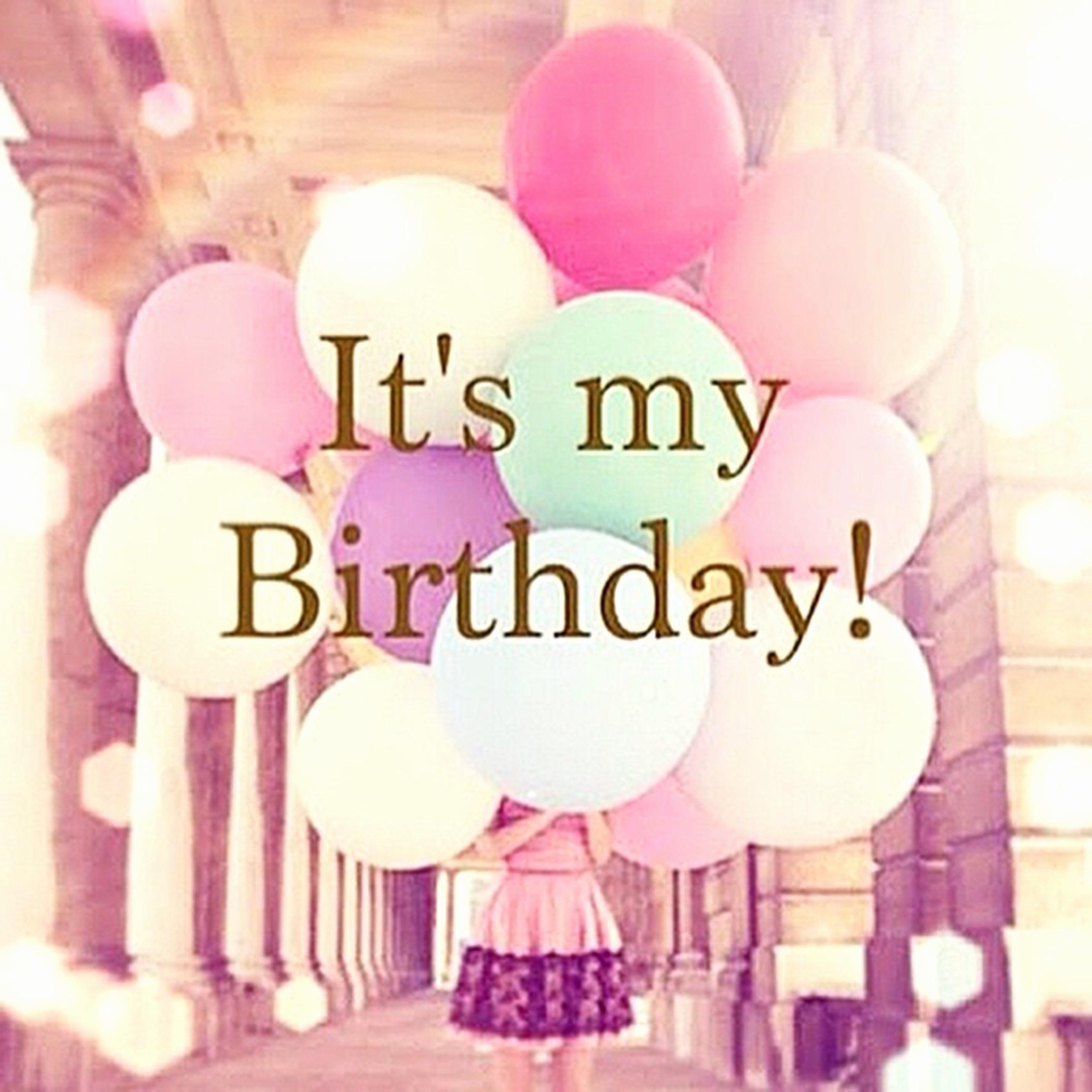 Aesthetic Happy Birthday Wallpapers Top Free Aesthetic Happy Birthday 