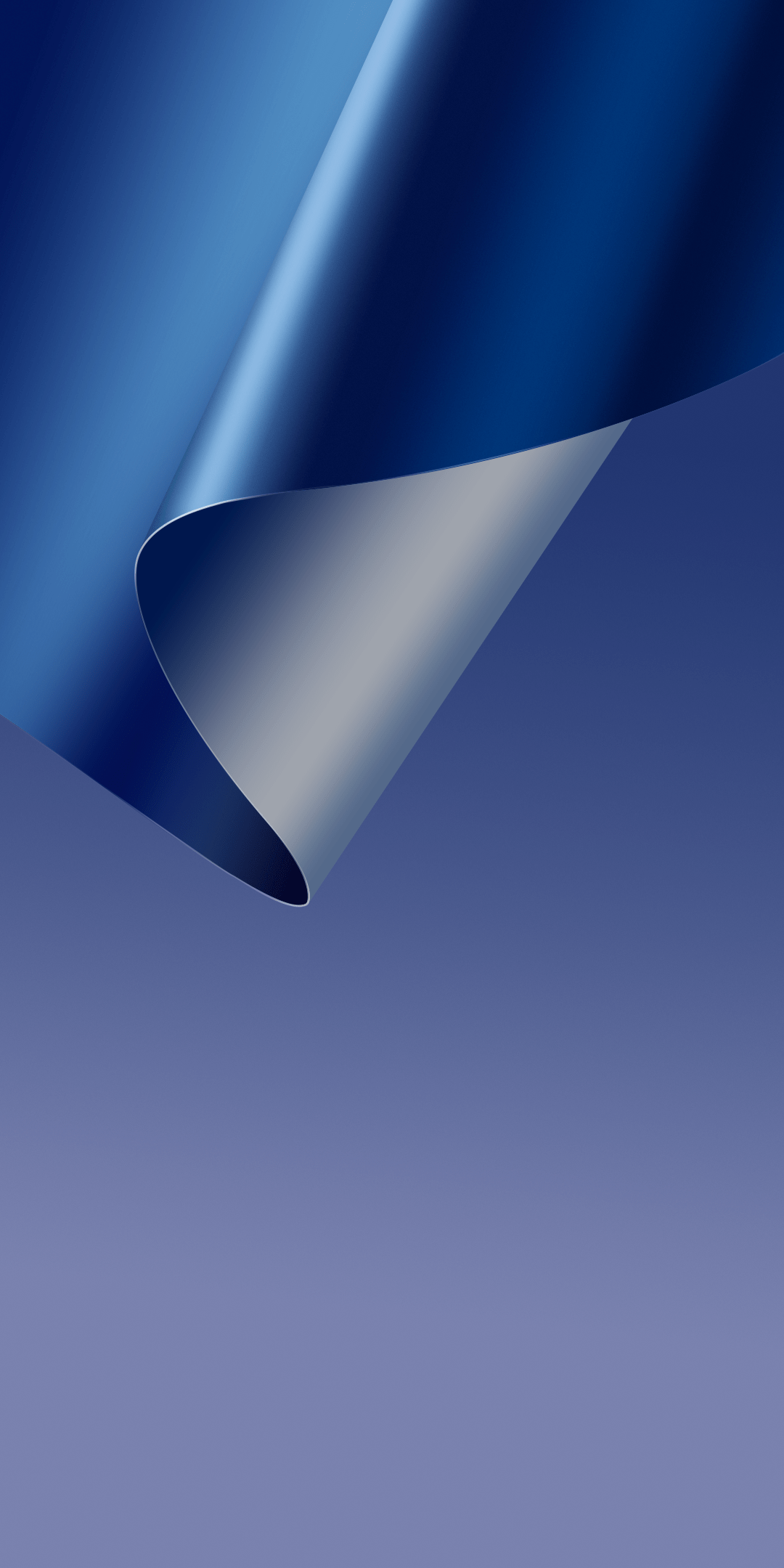 1080x2160 Infinix Note 5 Stock Wallpaper HD Wallpaper