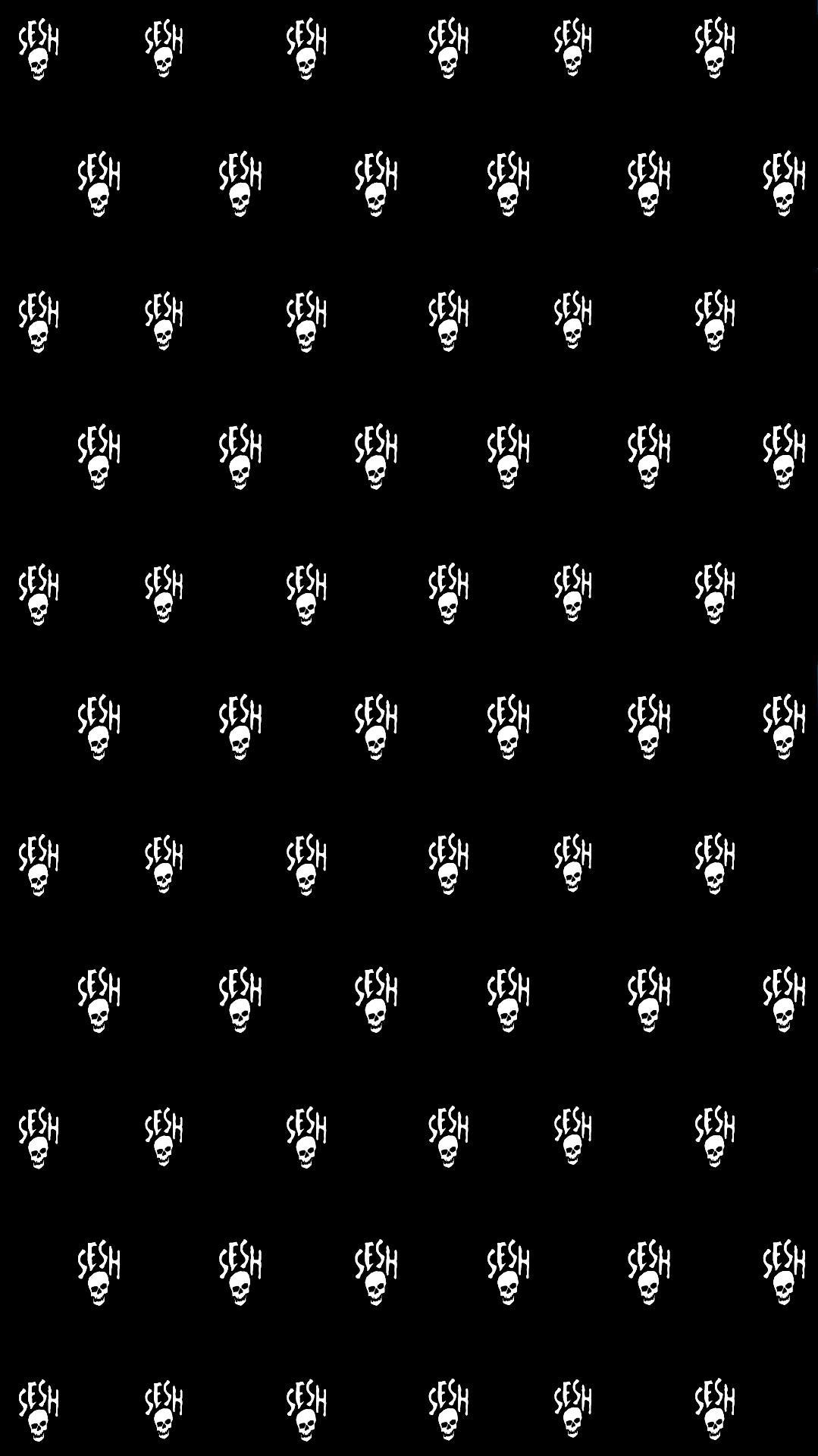 1079x1920 Sesh Wallpaper