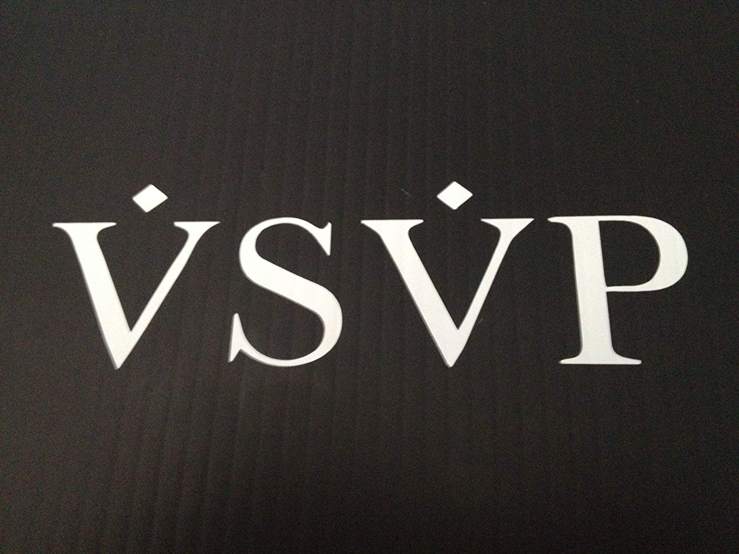 1500x1125 Vsvp Wallpaper. Vsvp Wallpaper