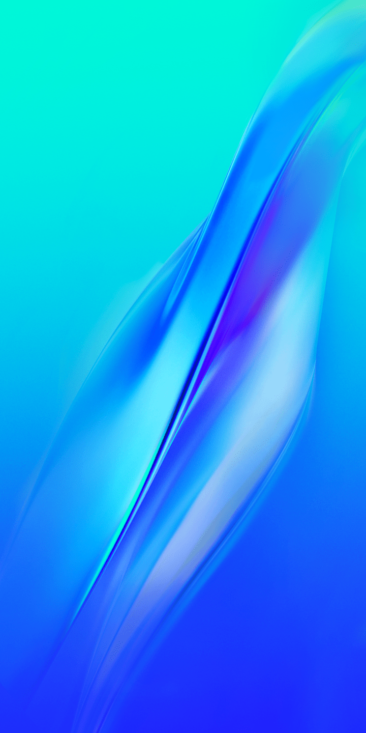 720x1440 Download Infinix Hot 3 Wallpaper [Free Wallpaper Available]