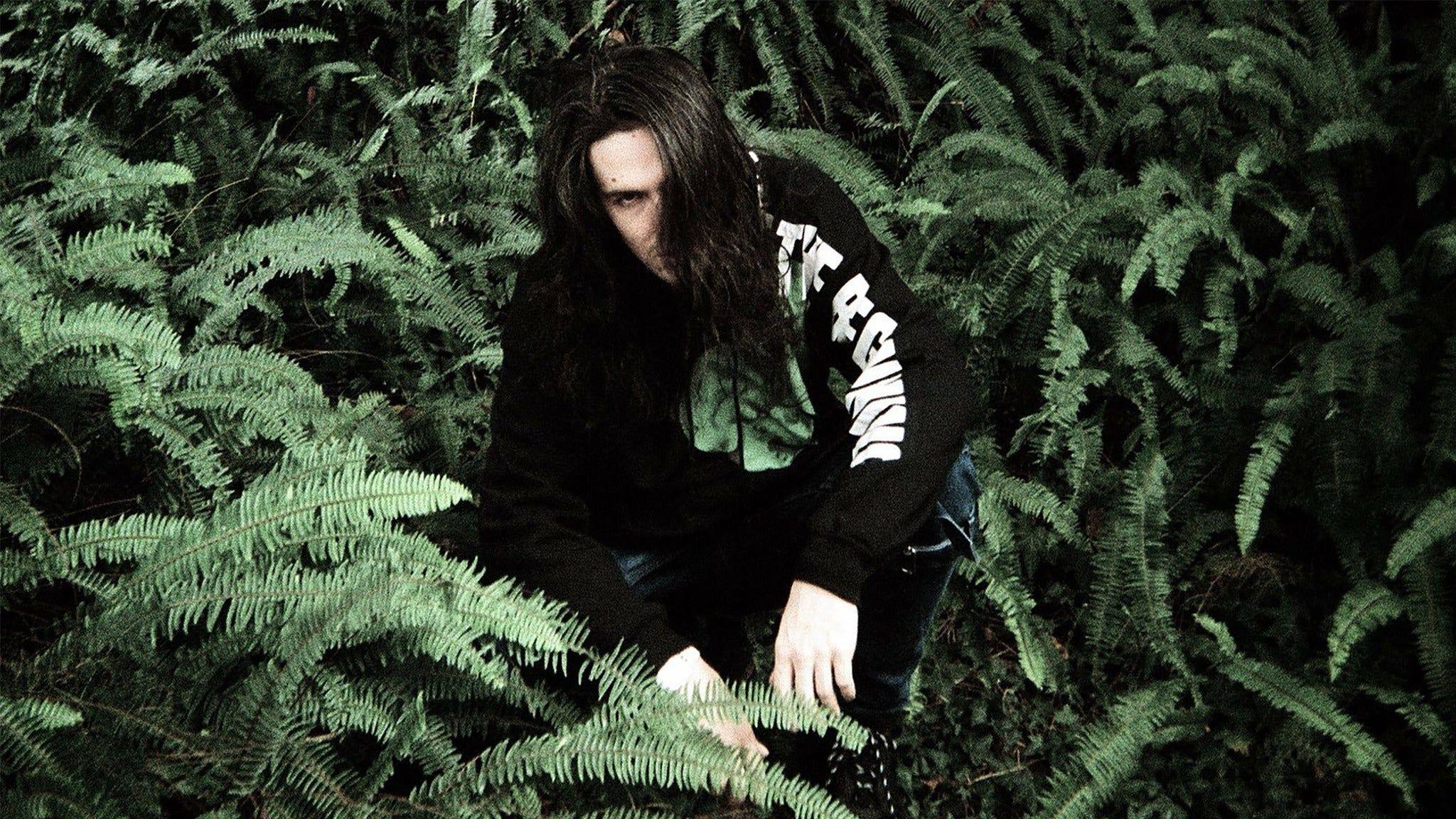 TeamSESH Wallpapers Top Free TeamSESH Backgrounds WallpaperAccess